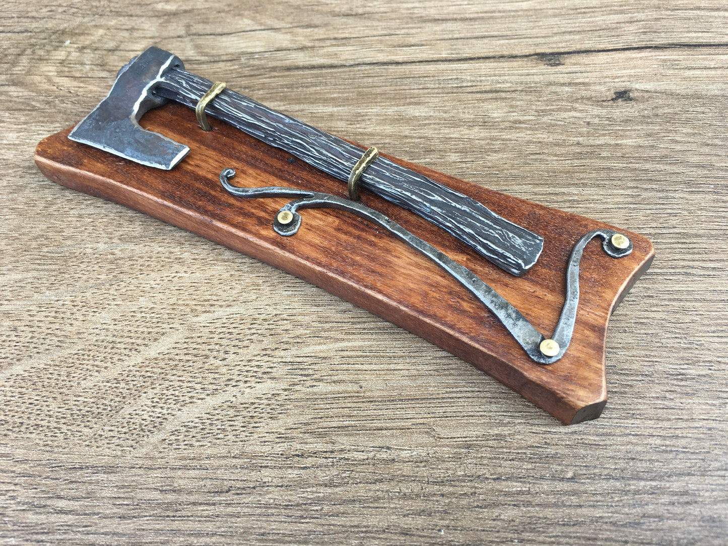 Bottle opener gift, bottle opener axe, bottle opener kit, beer opener, mens gift, corkscrew,bottle opener groomsmen,bottle opener bridesmaid
