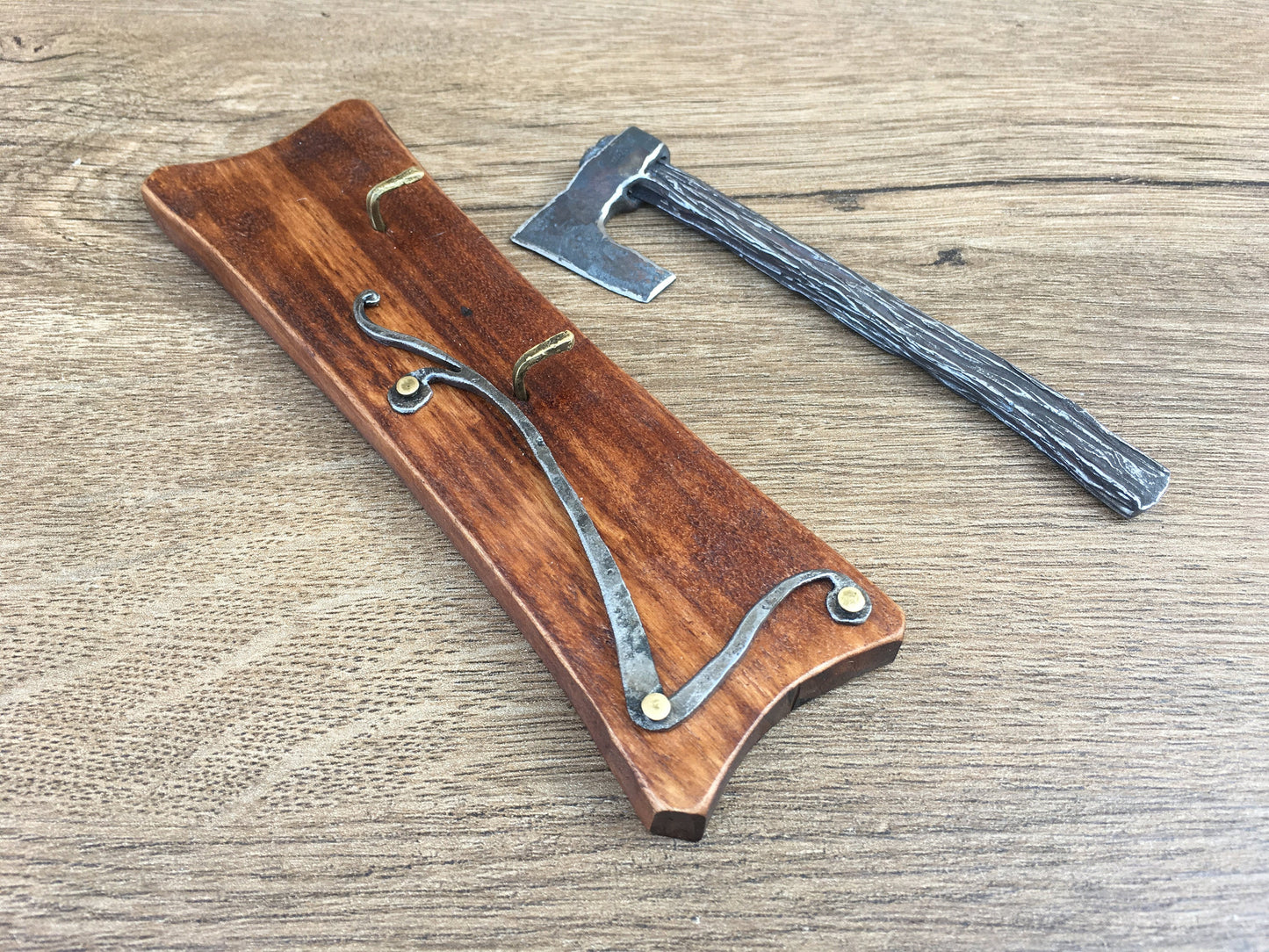 Bottle opener gift, bottle opener axe, bottle opener kit, beer opener, mens gift, corkscrew,bottle opener groomsmen,bottle opener bridesmaid