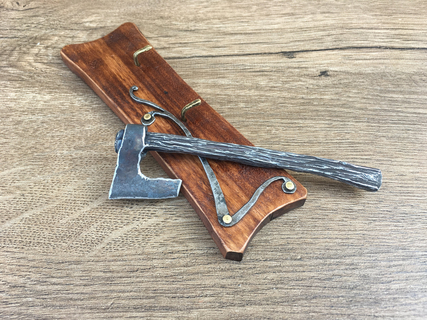 Bottle opener gift, bottle opener axe, bottle opener kit, beer opener, mens gift, corkscrew,bottle opener groomsmen,bottle opener bridesmaid