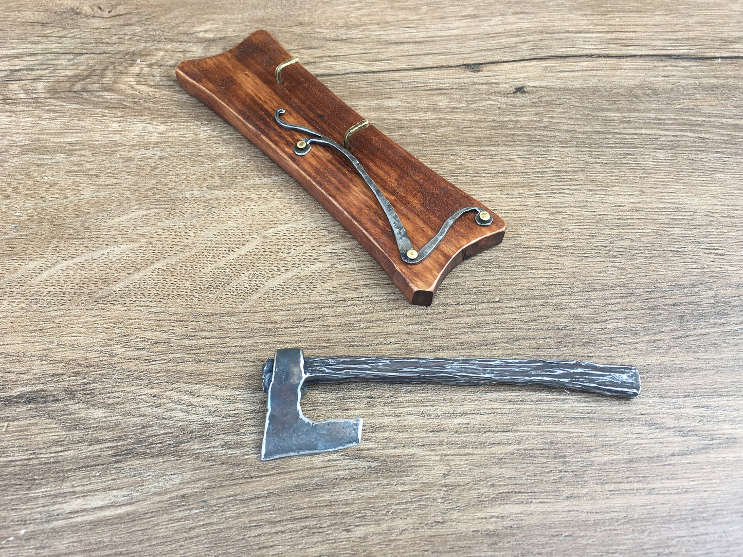 Bottle opener gift, bottle opener axe, bottle opener kit, beer opener, mens gift, corkscrew,bottle opener groomsmen,bottle opener bridesmaid