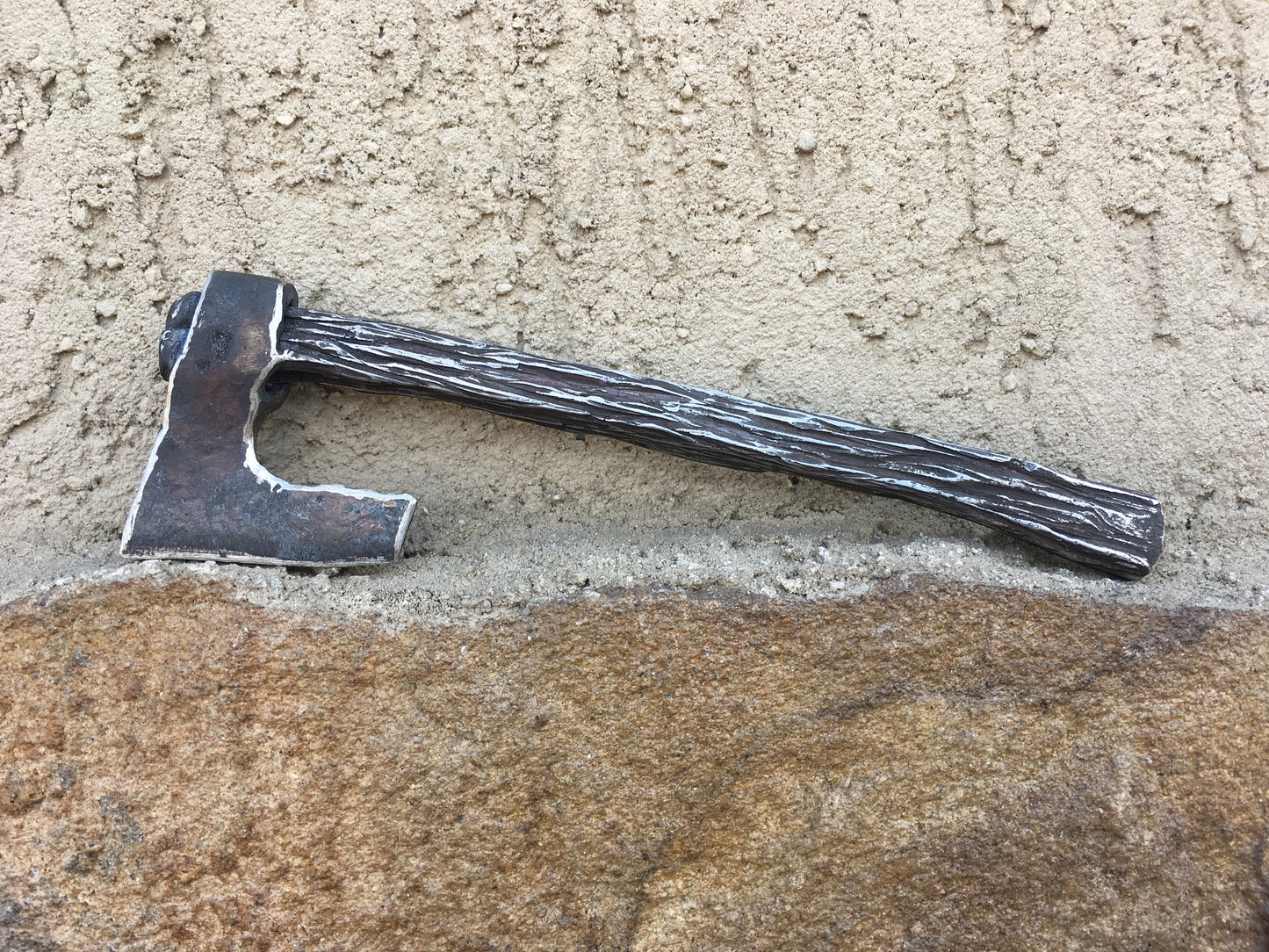 Bottle opener gift, bottle opener axe, bottle opener kit, beer opener, mens gift, corkscrew,bottle opener groomsmen,bottle opener bridesmaid