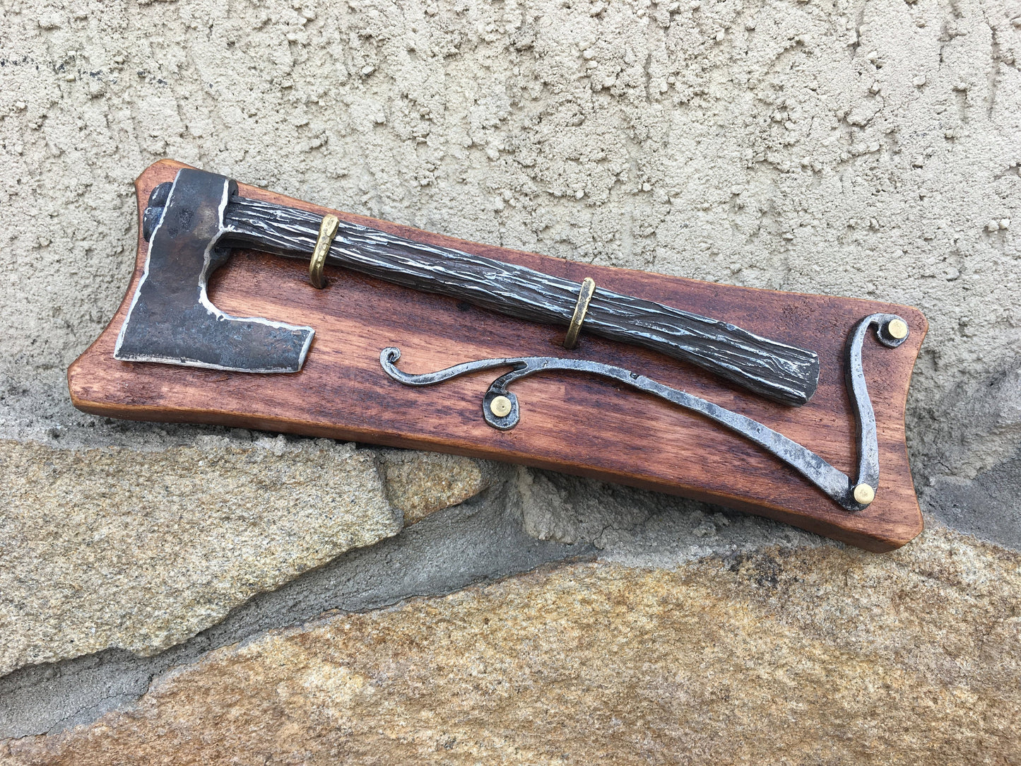 Bottle opener gift, bottle opener axe, bottle opener kit, beer opener, mens gift, corkscrew,bottle opener groomsmen,bottle opener bridesmaid