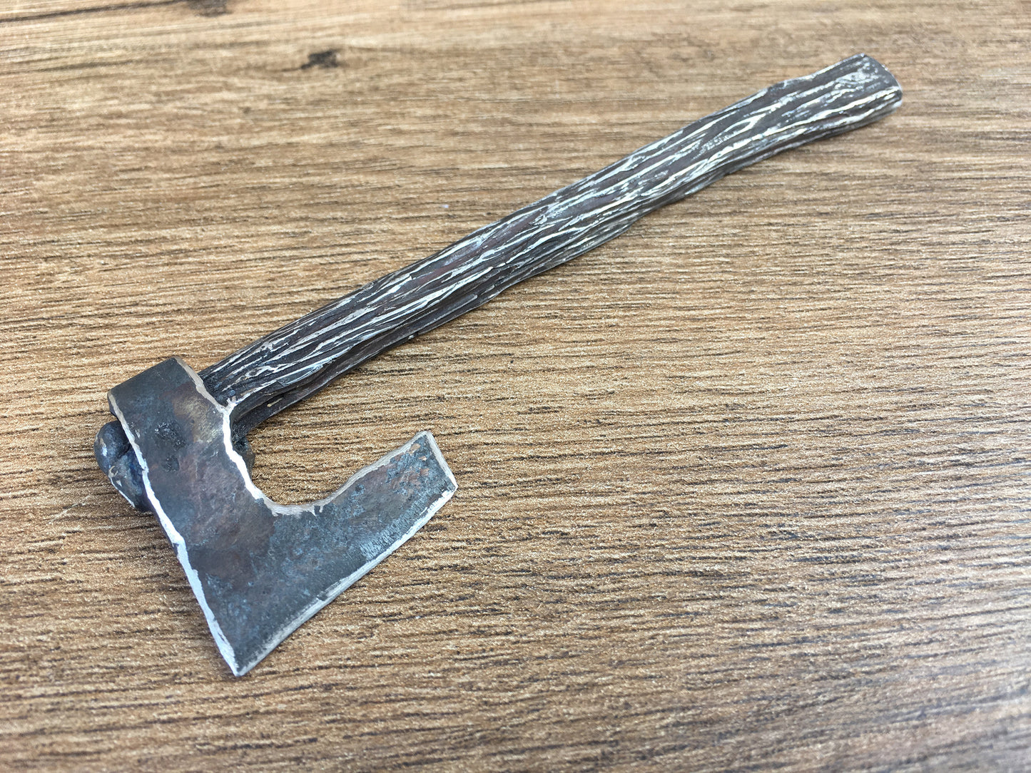 Bottle opener gift, bottle opener axe, bottle opener kit, beer opener, mens gift, corkscrew,bottle opener groomsmen,bottle opener bridesmaid