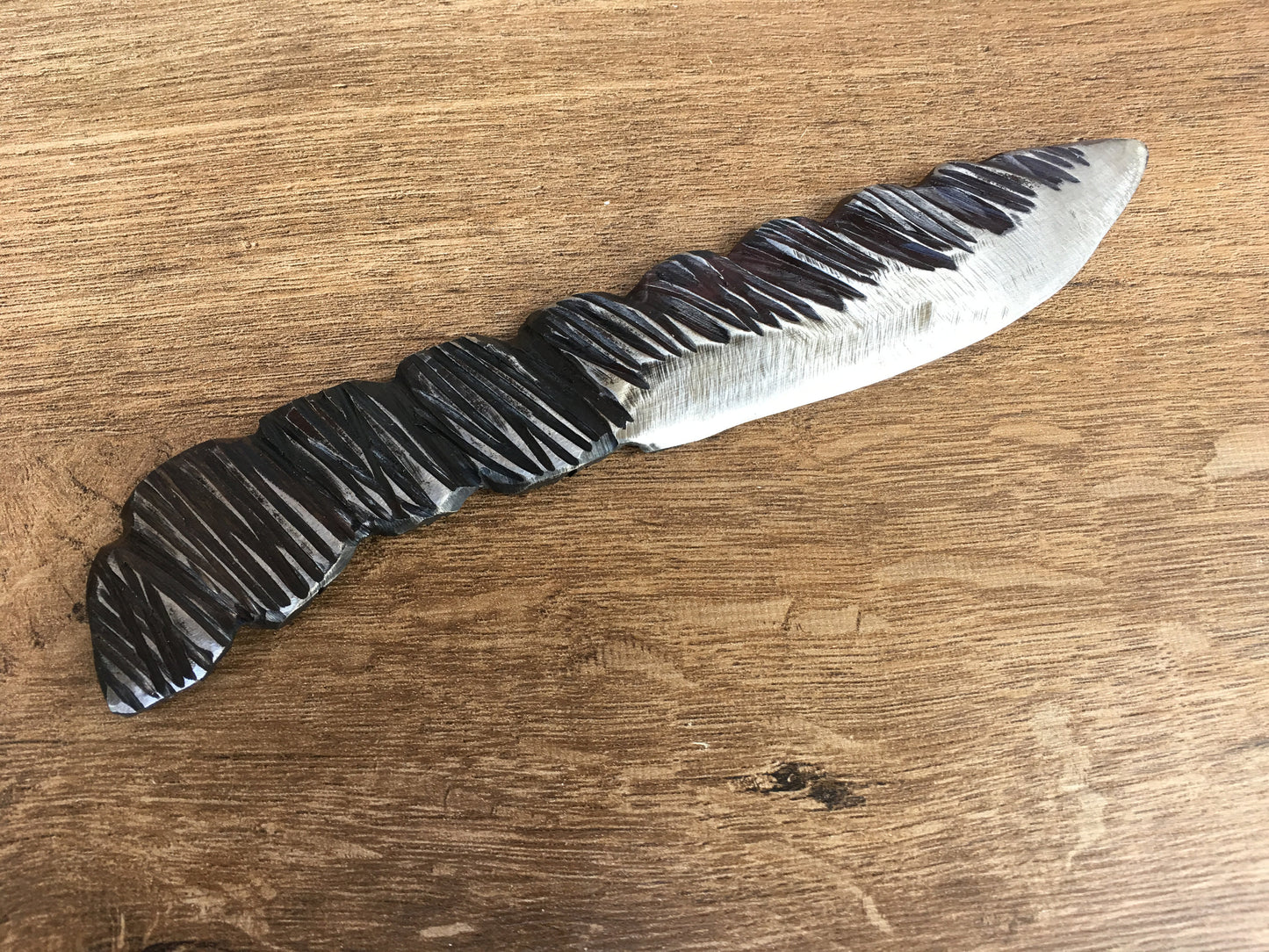 Viking knife, gift box, iron gifts, manly gifts, mens gifts, wedding anniversary gift, 6th anniversary, retirement gift, mens birthday gift