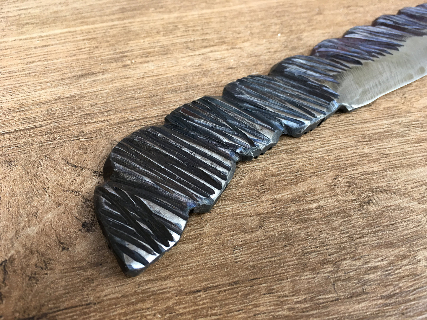 Viking knife, gift box, iron gifts, manly gifts, mens gifts, wedding anniversary gift, 6th anniversary, retirement gift, mens birthday gift