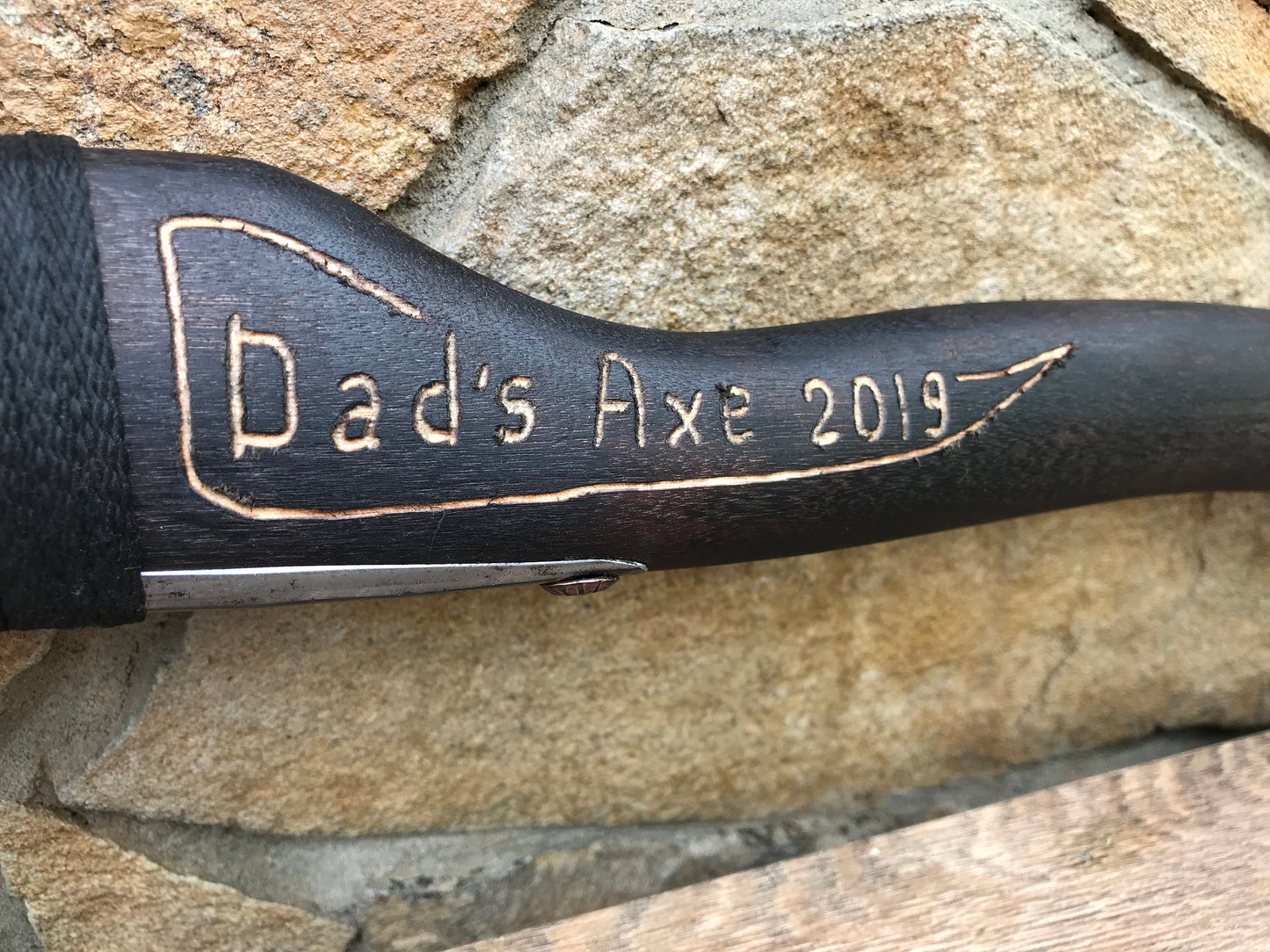 Viking axe, manly iron gifts, medieval axe, tomahawk, bearded axe, carving axe, engraved axe, husband gift, custom axe, dad gifts, cool axe