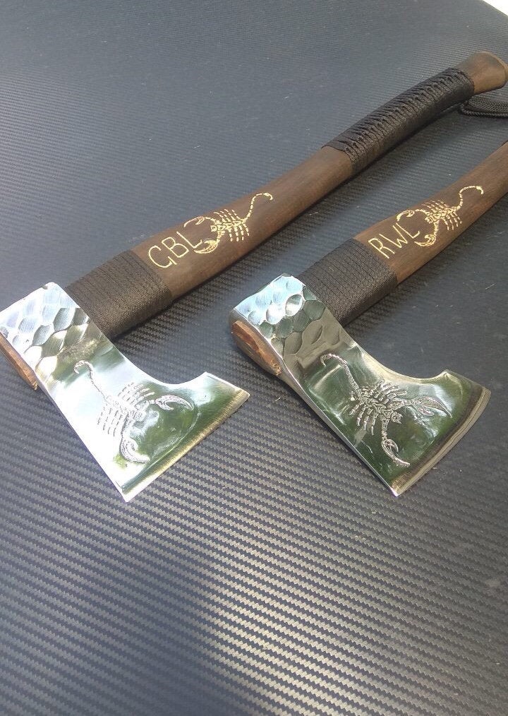 Groomsmen gift, wedding gift, groomsman gift, gift for groomsmen, gift for groom, wedding gifts,wedding axe, mens gift,unique groomsmen gift