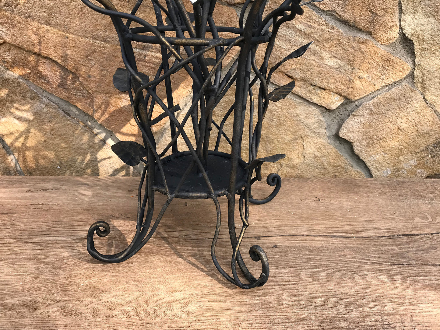 Hand forged rose, metal rose, Christmas gift, iron gift for her, wedding anniversary gift, Mother's day gift, birthday gift, metal bouquet