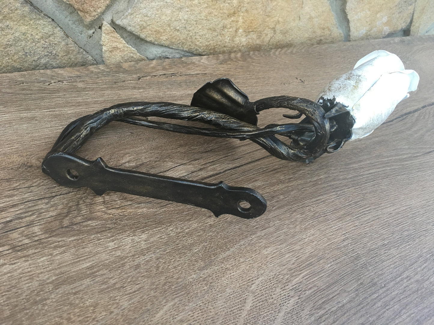 Curtain tie backs, curtain tiebacks, curtain holdback, drapery tie back, curtain rod, decorative hook, window decor, curtain tieback