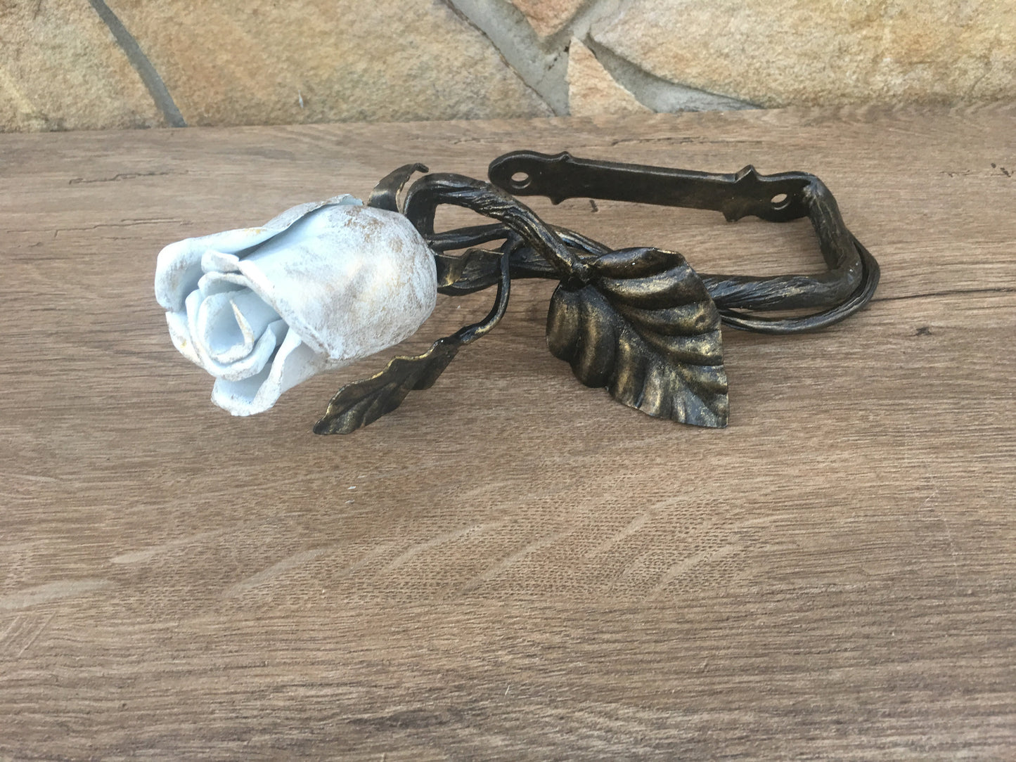 Curtain tie backs, curtain tiebacks, curtain holdback, drapery tie back, curtain rod, decorative hook, window decor, curtain tieback