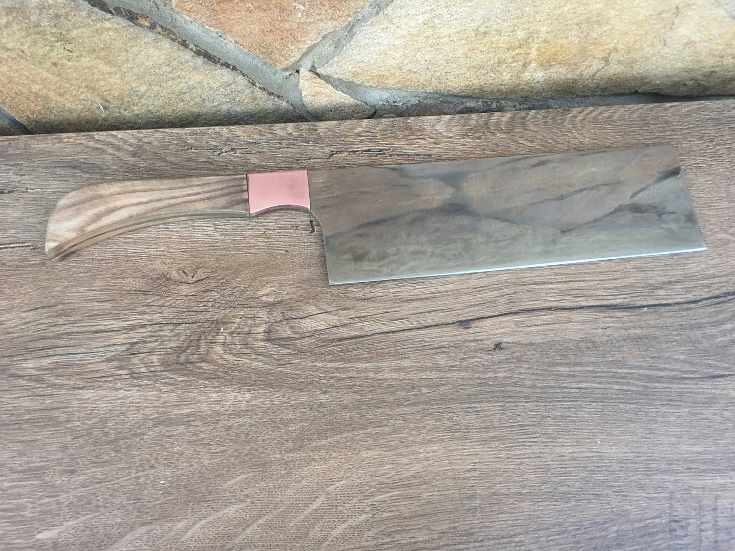 Knife slicer, culinary knife, slicer knife, slicer, slicing, bread slicer, vegetables slicer, edc, BBQ, camping, chef, kitchen,bread cutter