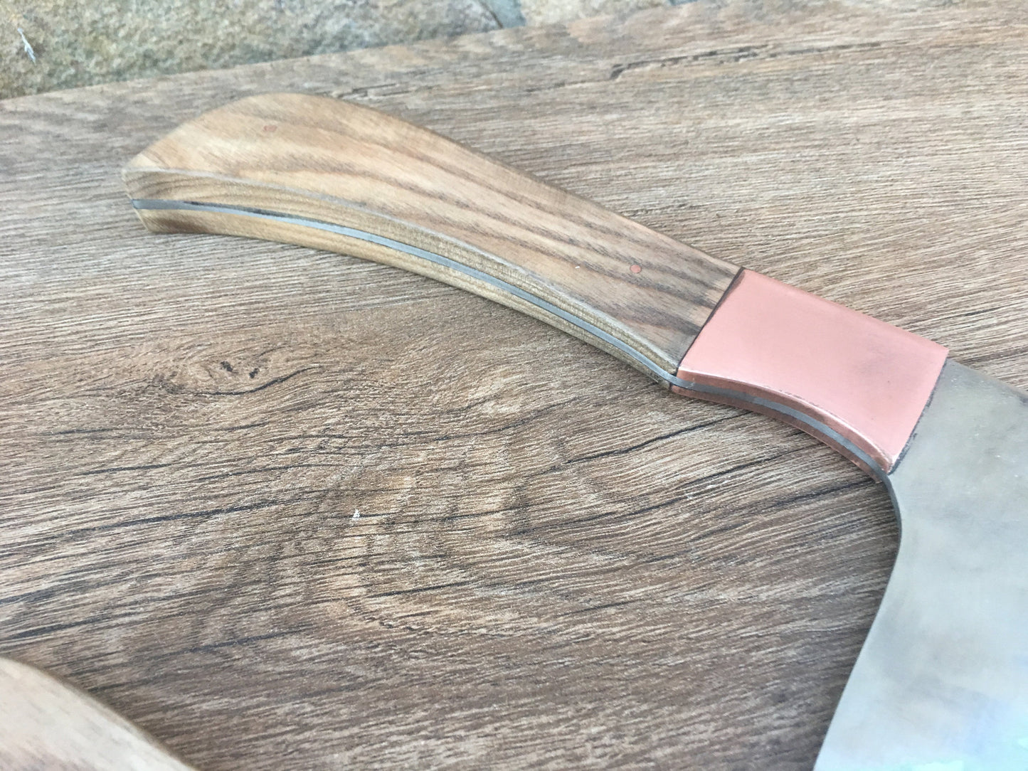 Knife slicer, culinary knife, slicer knife, slicer, slicing, bread slicer, vegetables slicer, edc, BBQ, camping, chef, kitchen,bread cutter