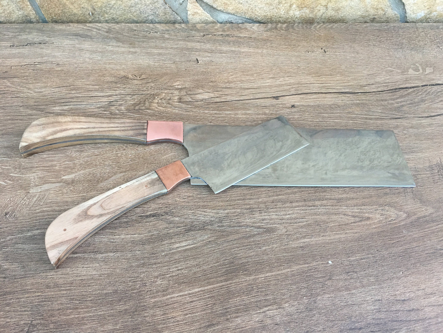 Knife slicer, culinary knife, slicer knife, slicer, slicing, bread slicer, vegetables slicer, edc, BBQ, camping, chef, kitchen,bread cutter