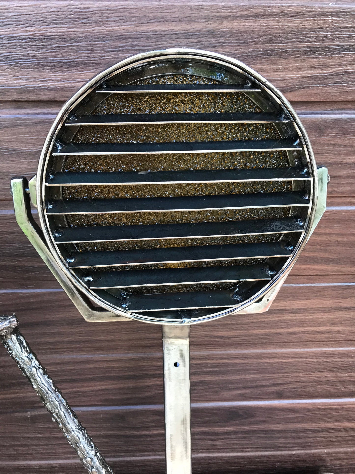 Industrial sconce, wall sconce, industrial sconce light, wall light fixture, decorative lamp, unique sconce, sconce light, sconce lighting