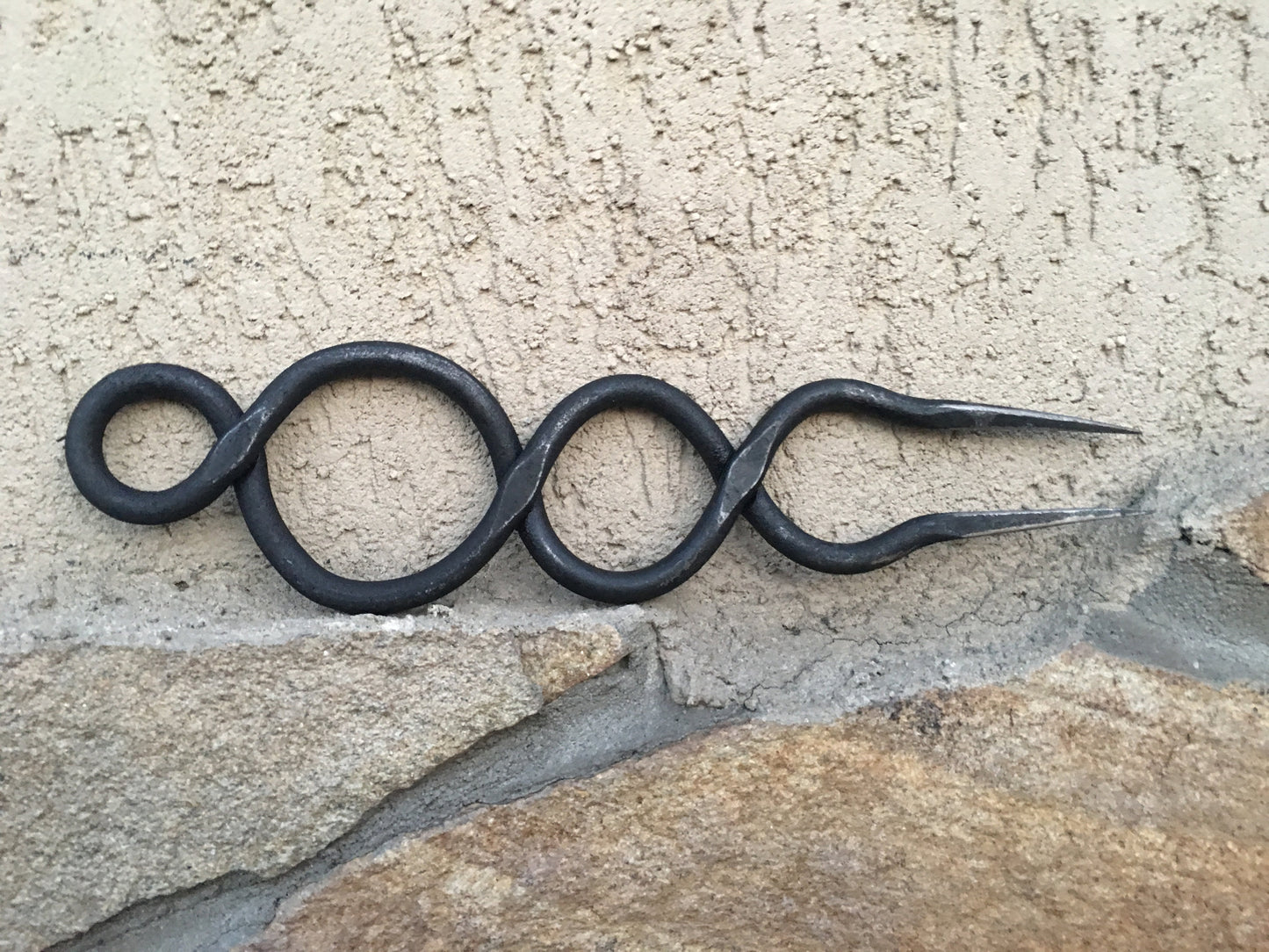 Viking cutlery, viking flatware, reenactment, medieval flatware, midcentury kitchen, medieval kitchen, midcentury flatware, medieval cutlery