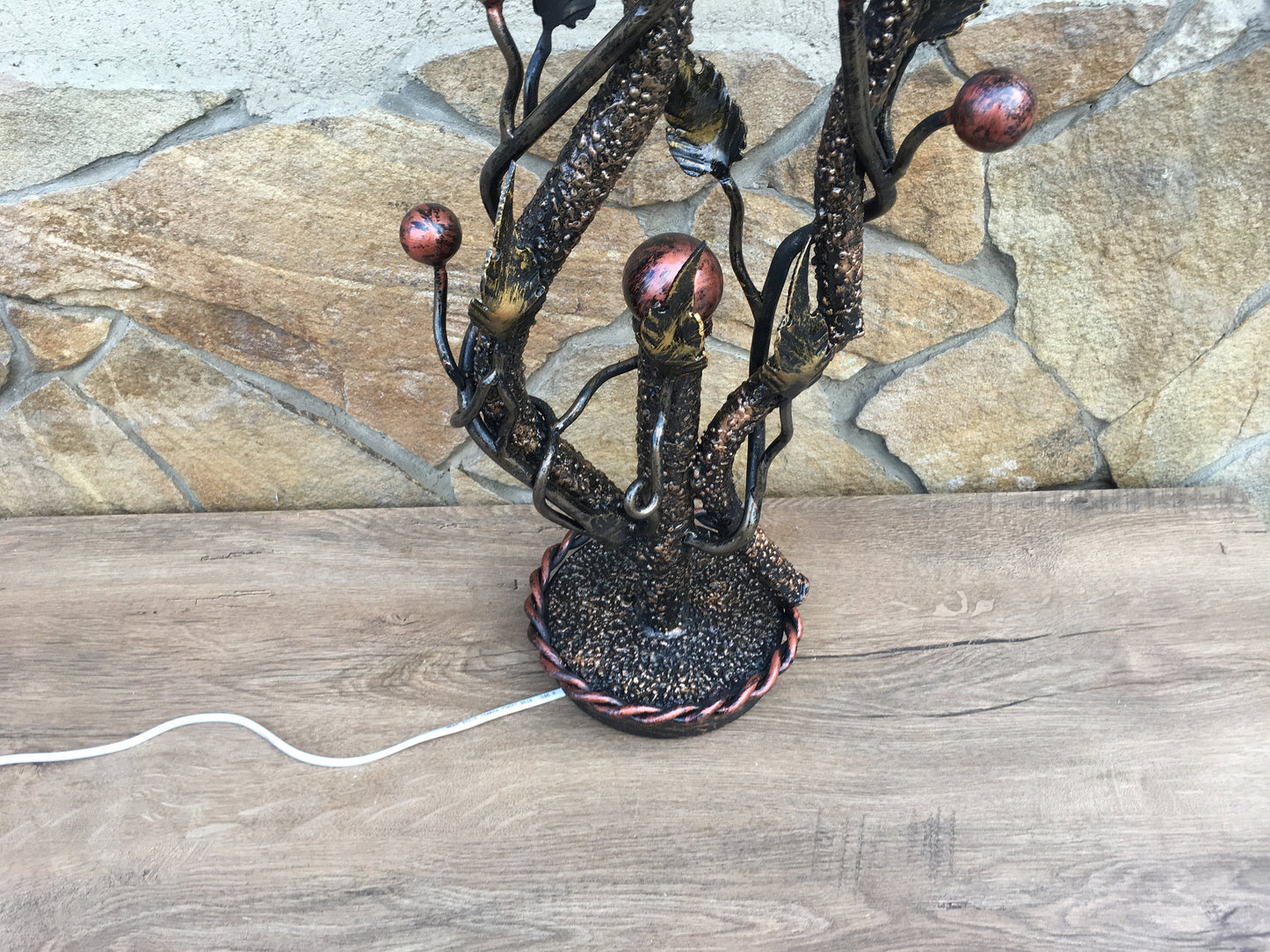 Table lamp, night lamp, night lighting, sconce light, sconce lighting, lantern light, boudoir lamp, wall sconce, desk lamp, lamp decor