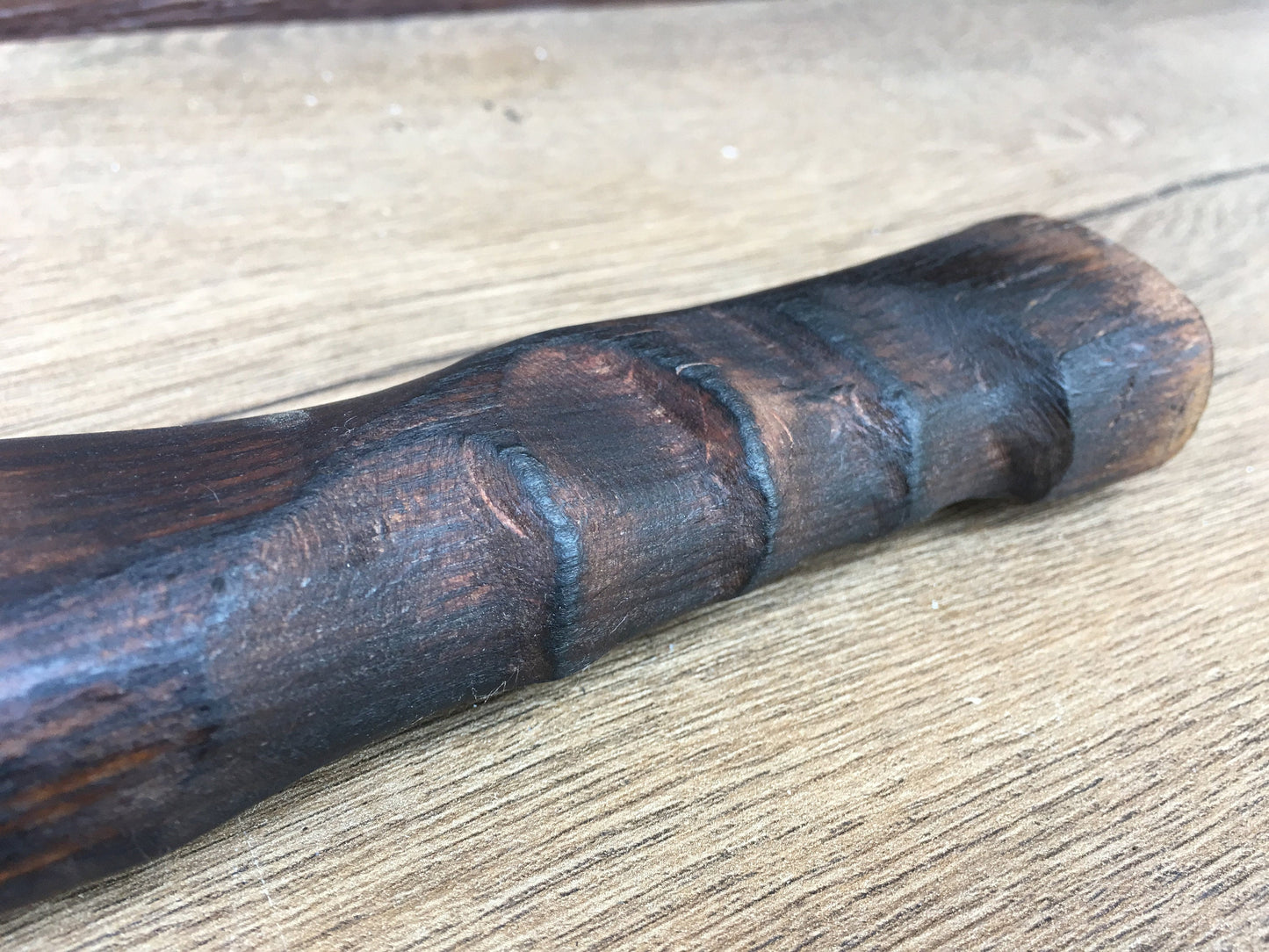 Mens gift, hand crafted hammer, handyman tool, viking hammer, mens birthday gift, mens best gift, iron gift for him, gift for Dad, Christmas