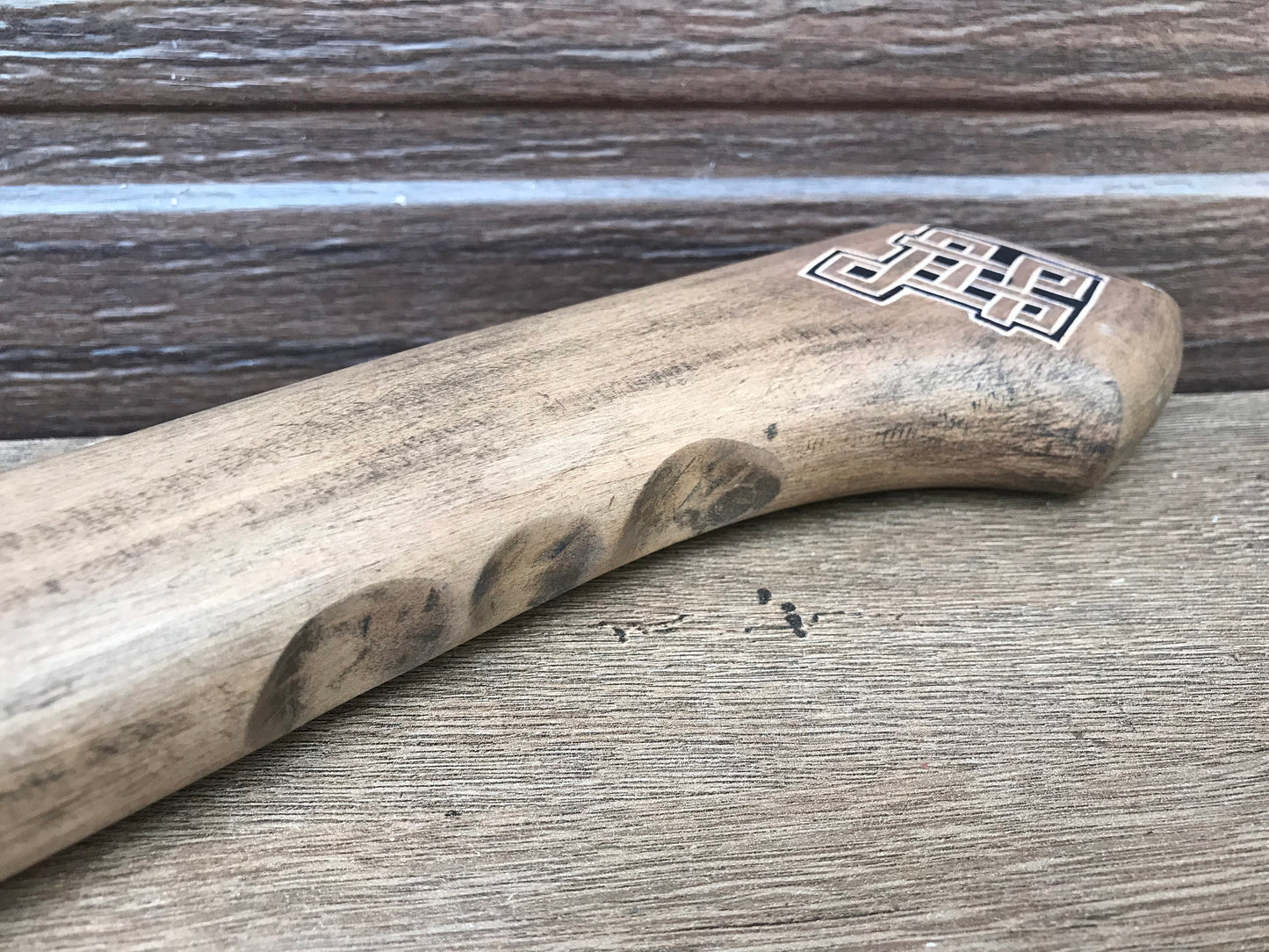 Viking axe, gift for men, gift for dad, gift for husband, axe, ax, tree of life, dads gift, medieval accessory, ancient accessory, mens gift