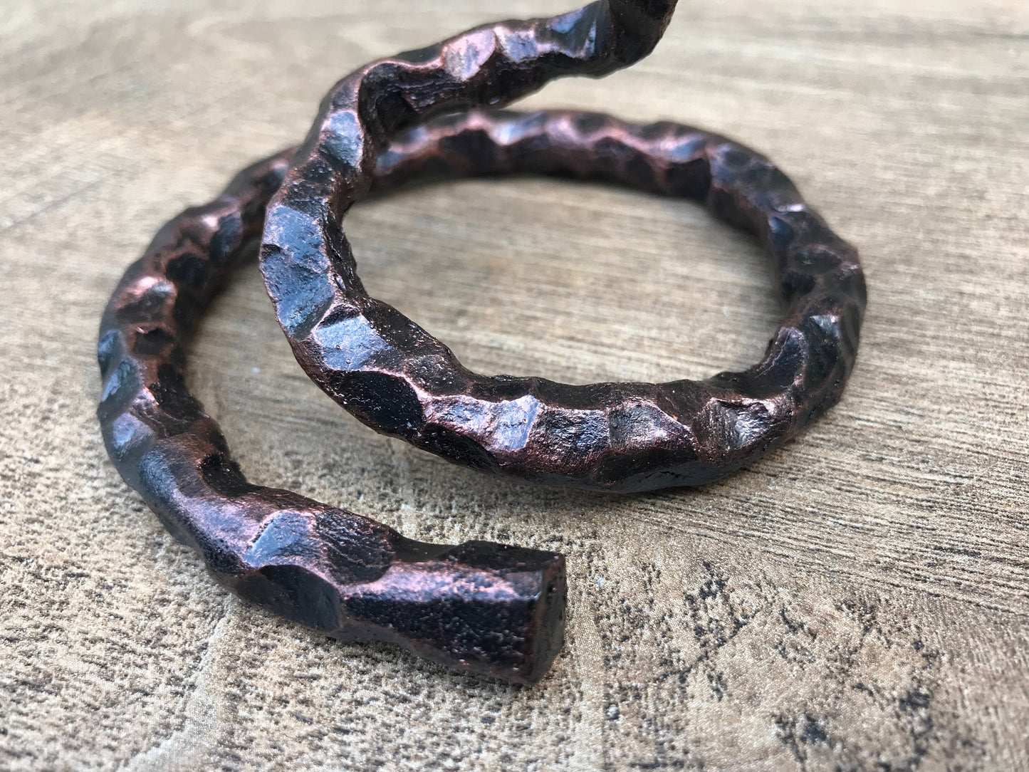 6th anniversary, 6 year anniversary, sixth anniversary, iron anniversary, wedding anniversary, bridesmaid gift, metal rose, iron rose, rose