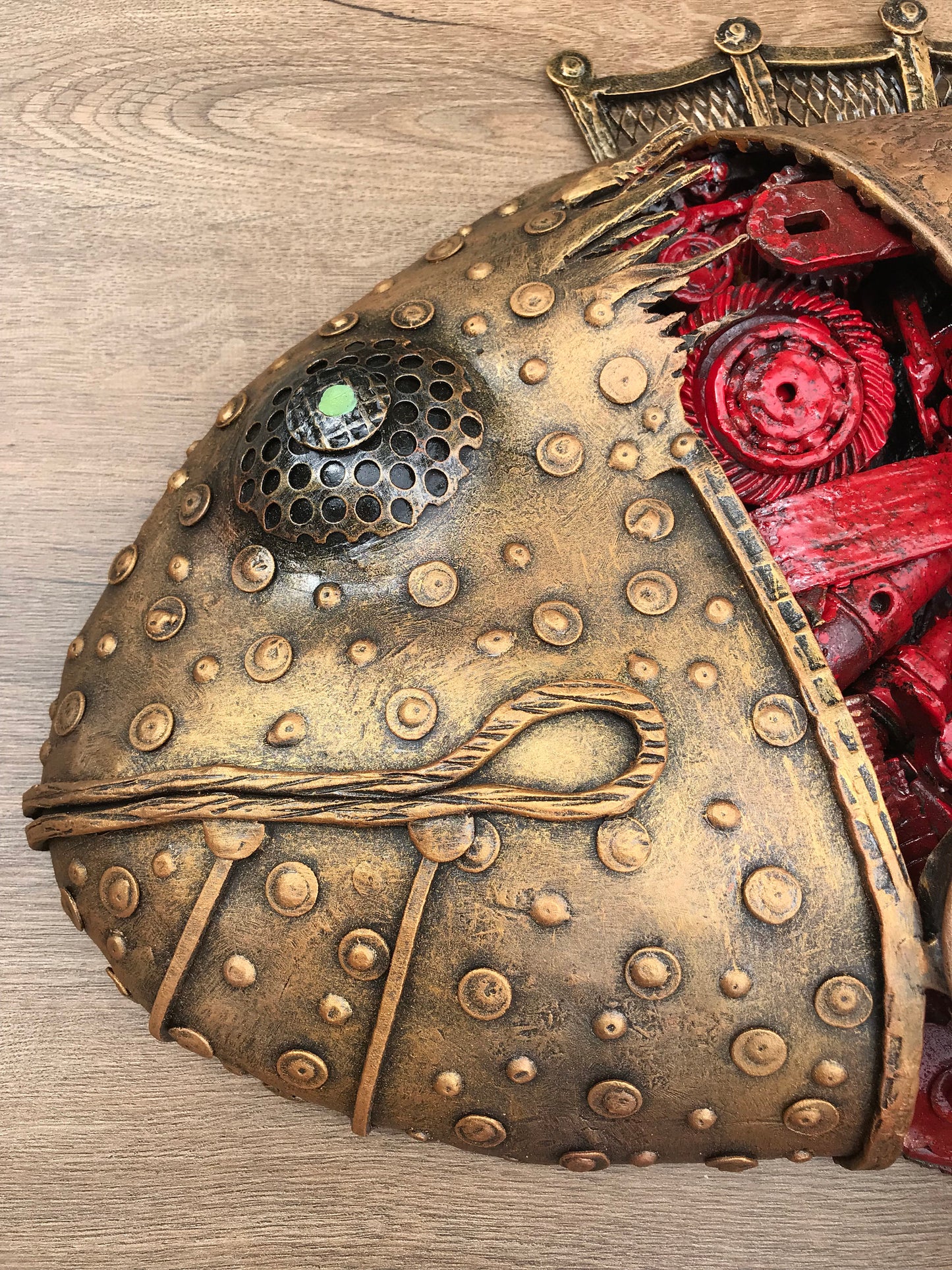 Chameleon, steampunk chameleon, chameleon costume, chameleon decor, chameleon jewelry, metal chameleon, chameleon amigurumi, chameleon art