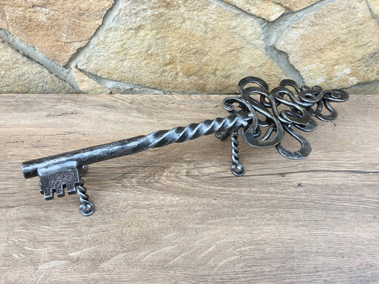 Door handle, barn door handle, door and decor, door art, door antique, door accessories, door decorations, door entry hardware, door gift