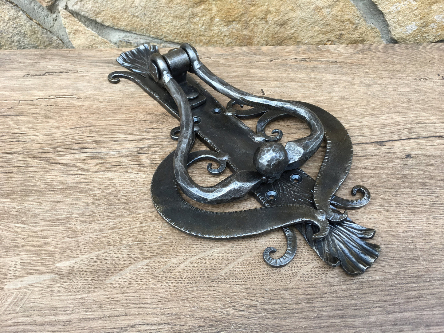 Door knocker, door knockers, door pull, door knobs and pulls, door lock, door numbers, door organizer, door rustic antique, door stopper, door wreath