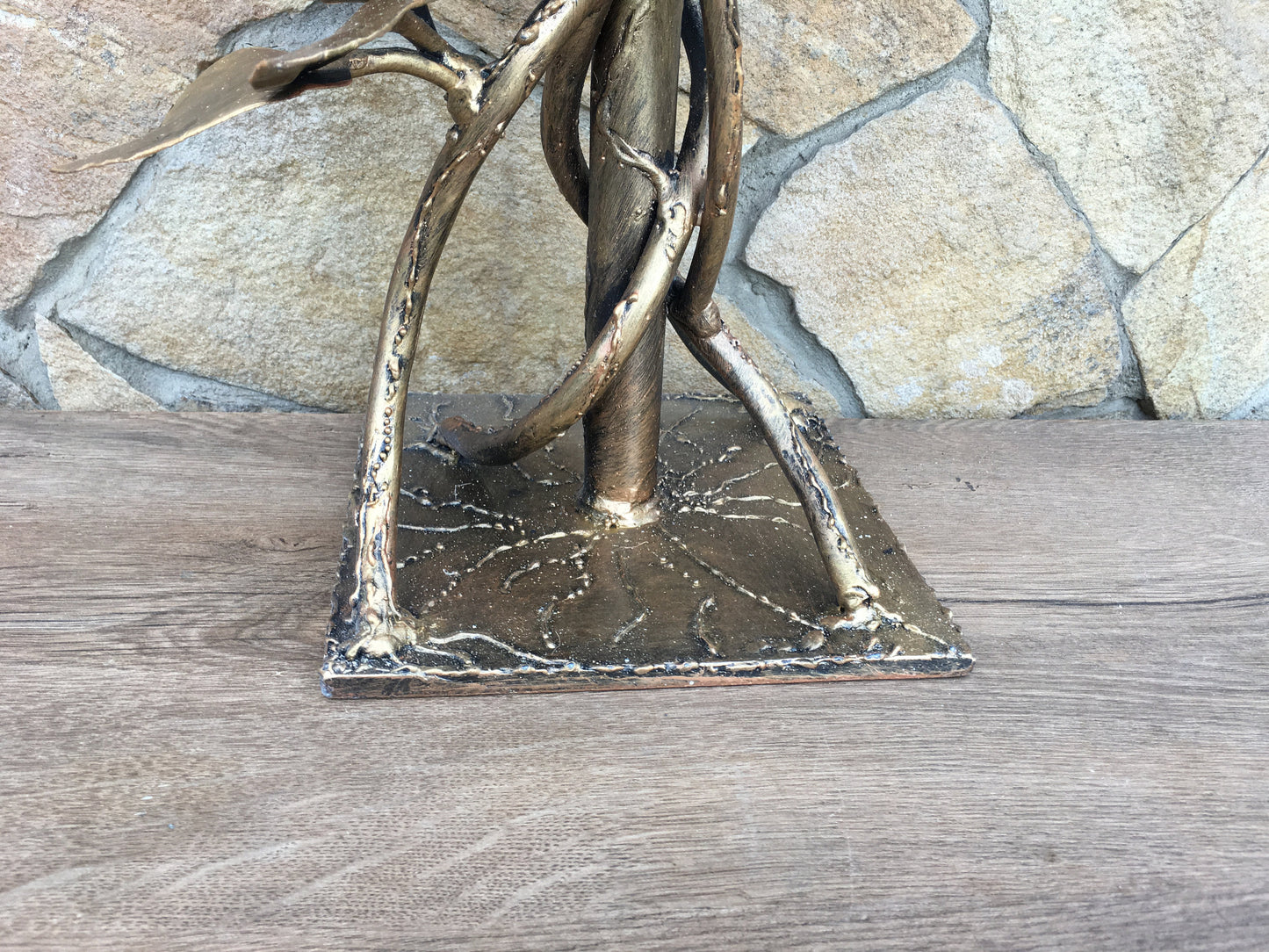 Table leg, table base, coffee table leg, metal table legs, steel table legs, iron table legs, metal legs, desk legs, DIY table, hairpin legs