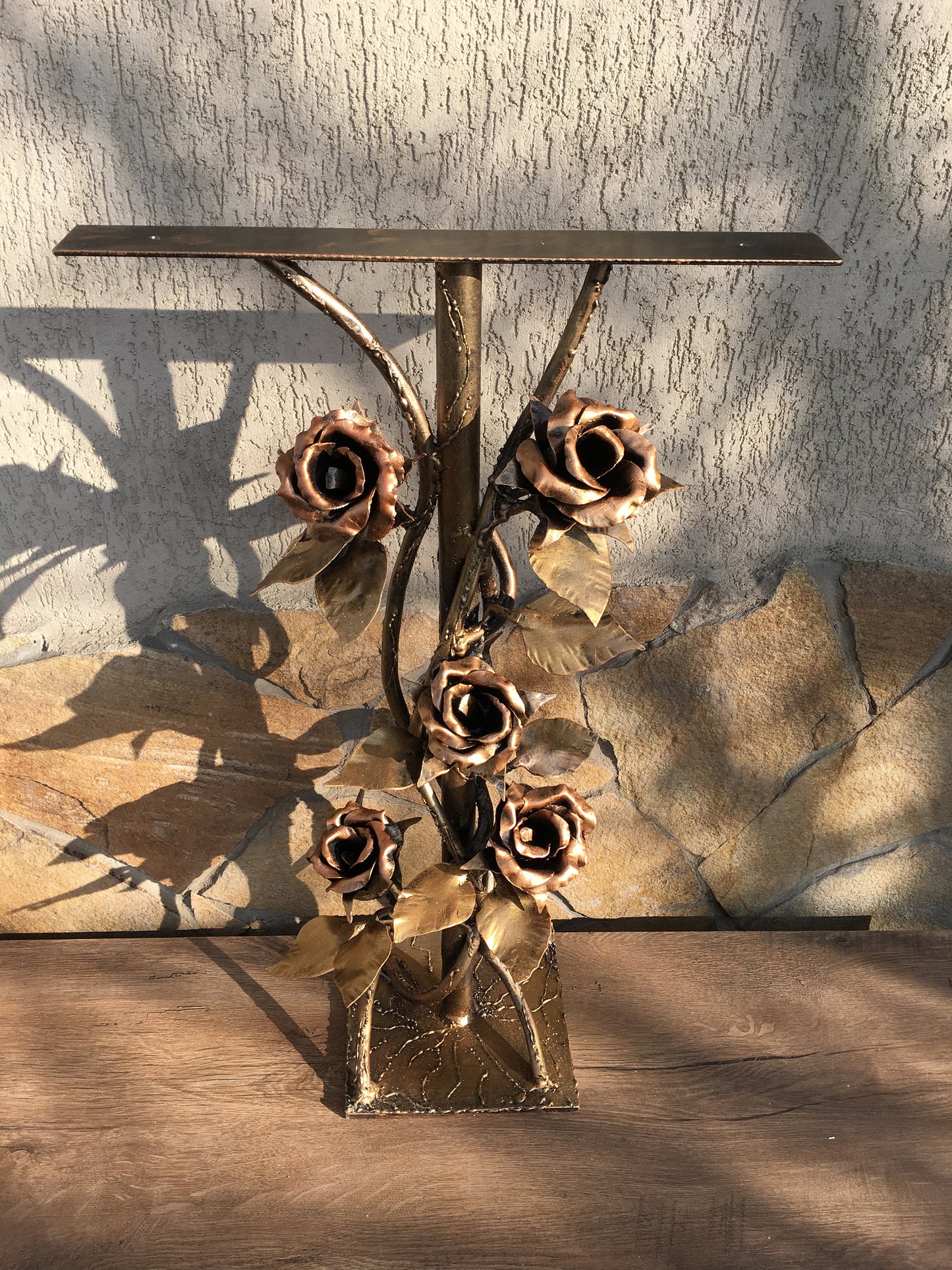 Table leg, table base, coffee table leg, metal table legs, steel table legs, iron table legs, metal legs, desk legs, DIY table, hairpin legs