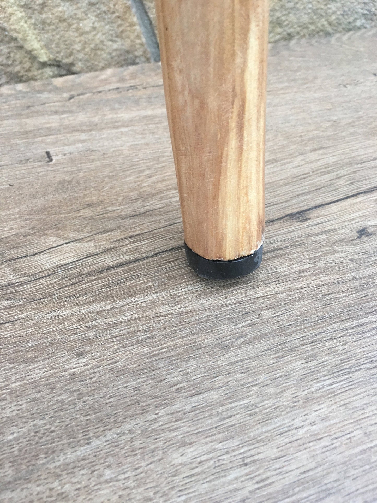 Walking cane, walking stick, walking stick cane, cane, hammer, wood carving, hammer head, art cane, fashion cane, iron gift for men, stick
