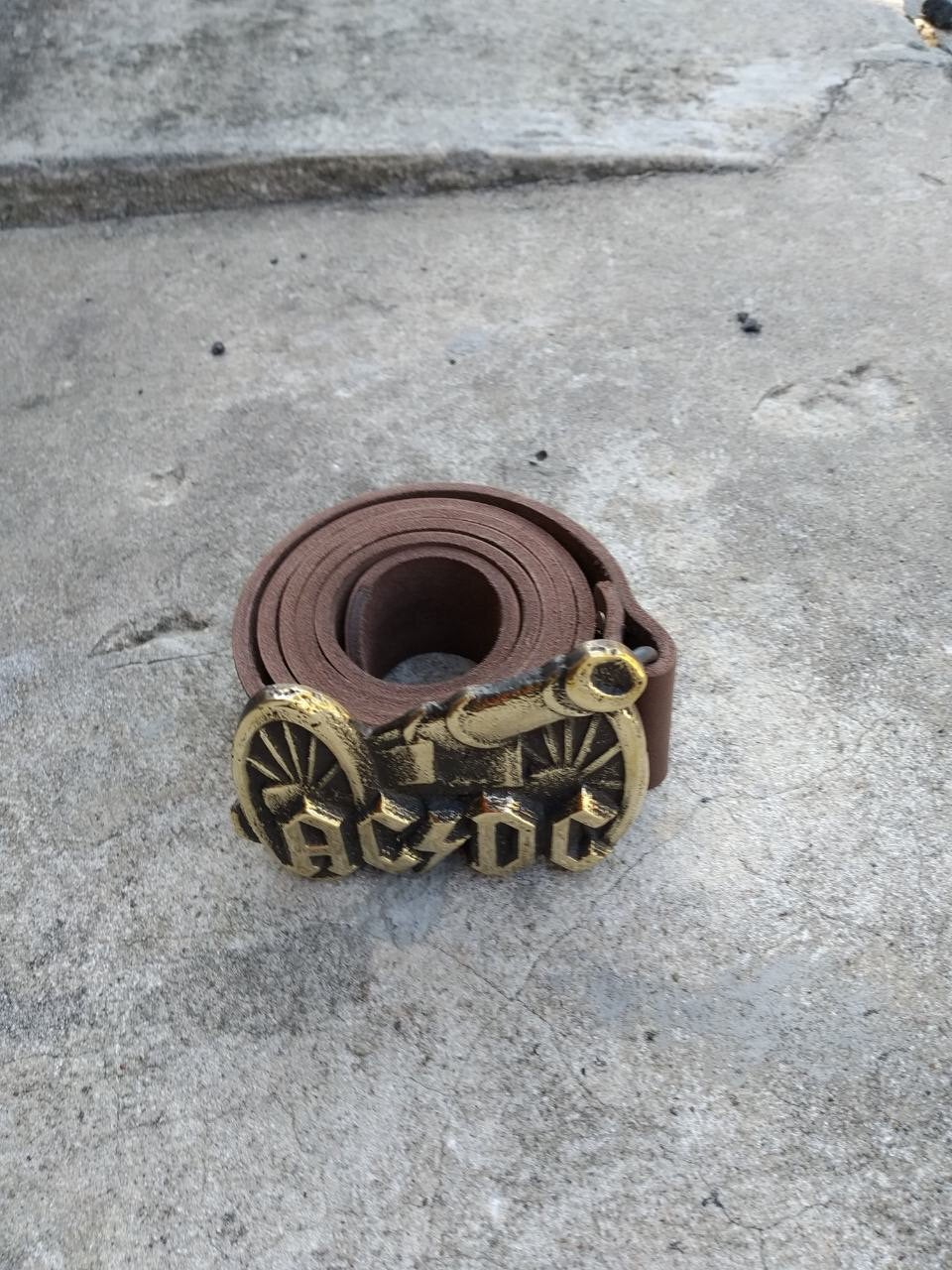 Music buckle, buckle, ACDC gift, ac dc, rockers buckle, monsters of rock, classic rock, acdc fan gift, ac dc gift, rock music lover, ACDC