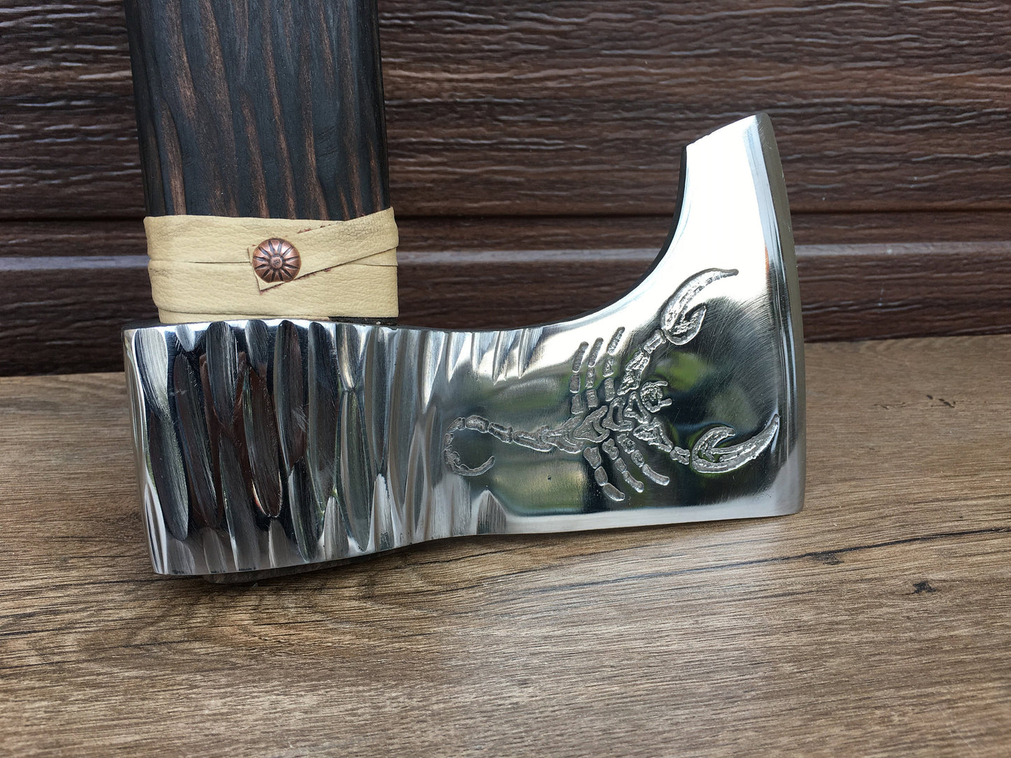Viking axe, mens gifts, viking armor, handyman tool, handyman gift, dad gift, coslpay, cosplay axe, cosplay weapon, cosplay armor, axe gift