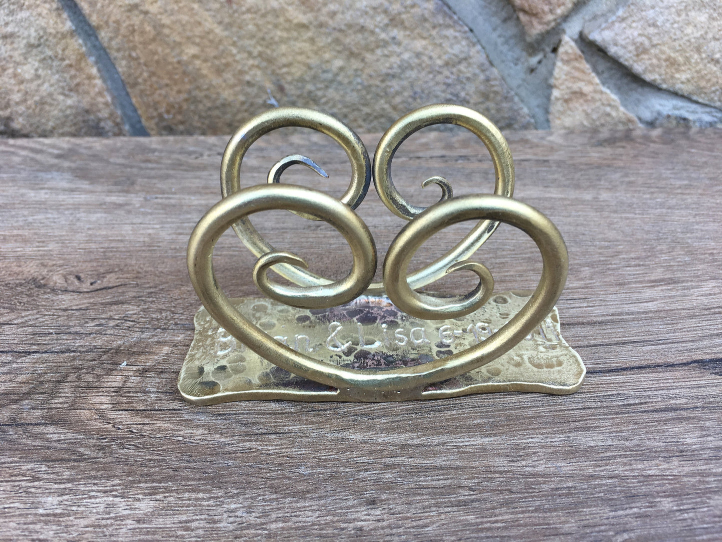 8th anniversary gift, bronze gifts, personalized bronze gift, bronze anniversary gift, 8 year gifts, custom bronze gift,engraved bronze gift
