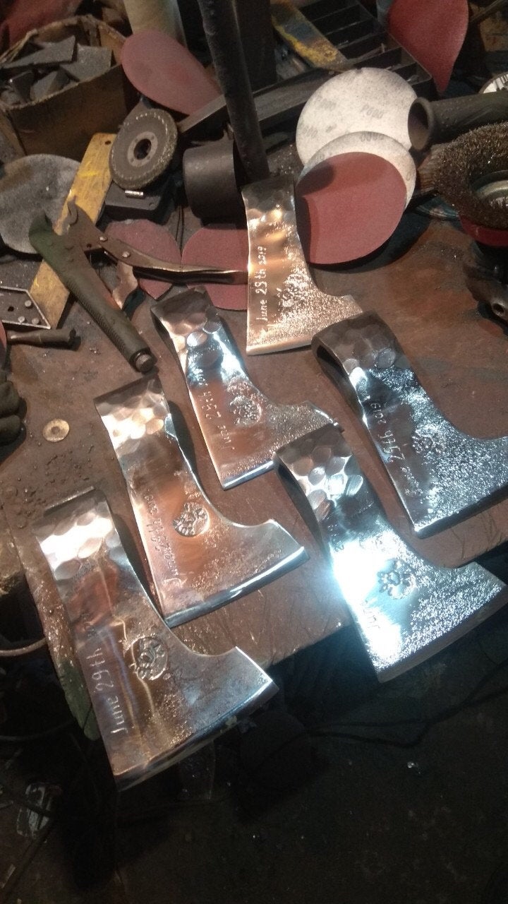 Groomsmen gift set, viking axe, groomsman gift, groomsmen gift, groomsmen axe, groomsmen ax, groomsmen gift ideas, wedding gift, ax, groom