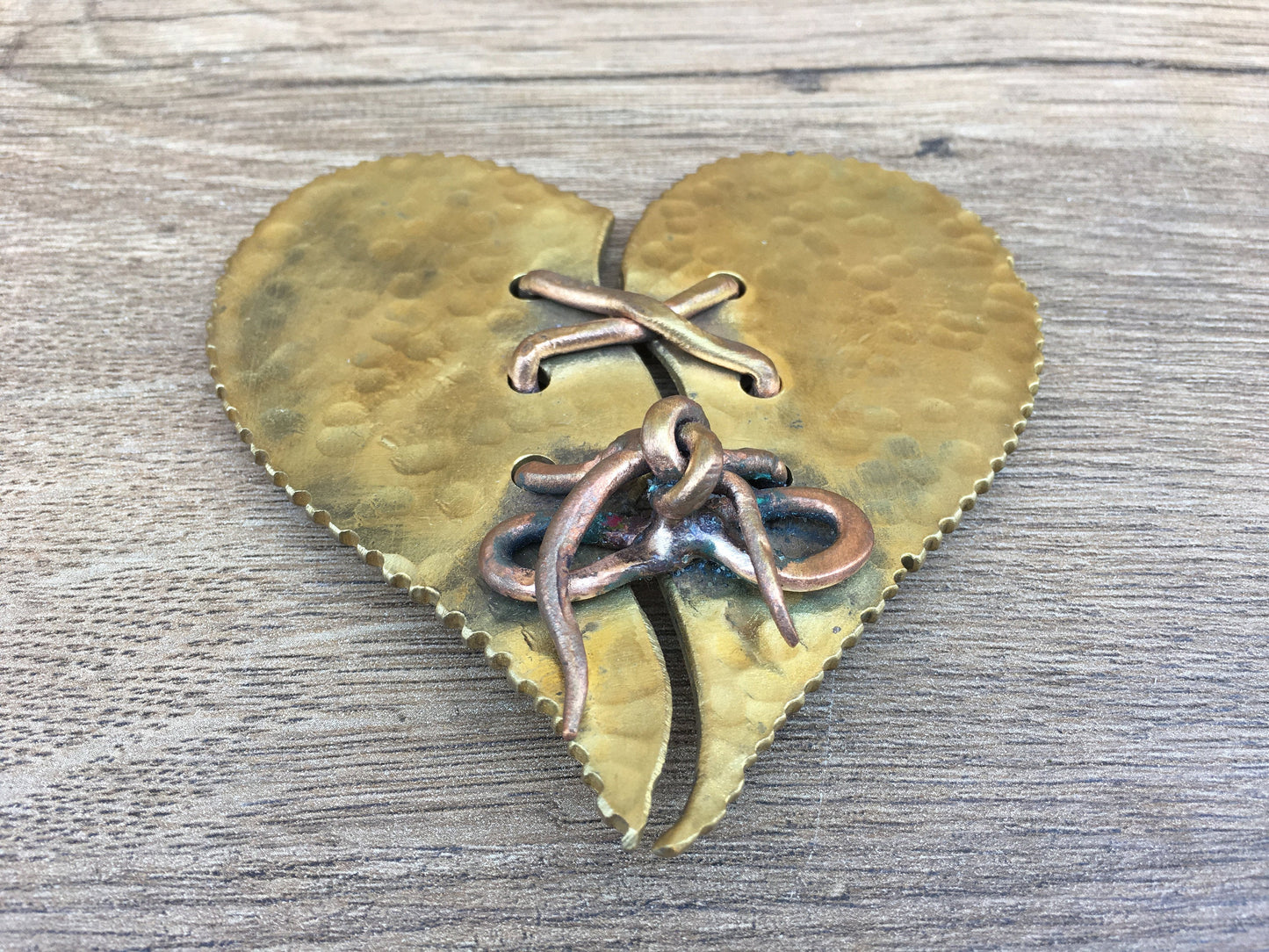 Bronze gifts, bronze jewelry, bronze anniversary gifts, bronze charms, bronze decor, bronze heart, bronze gift ideas, bronze home decor