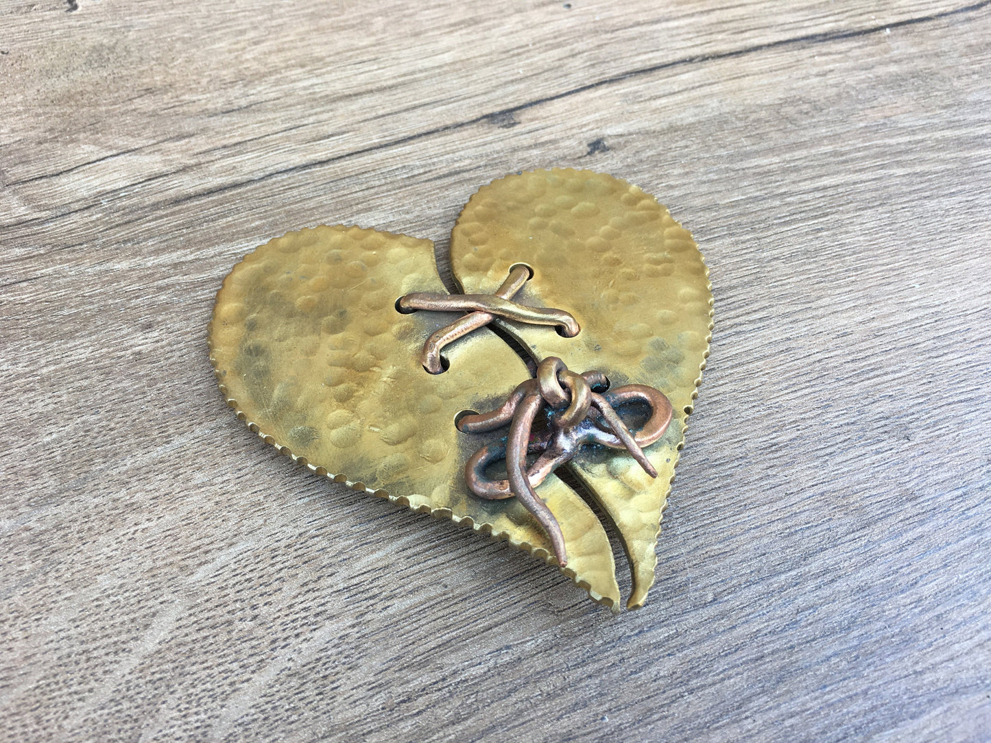 Bronze gifts, bronze jewelry, bronze anniversary gifts, bronze charms, bronze decor, bronze heart, bronze gift ideas, bronze home decor