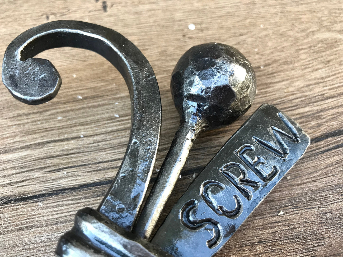 Engraved corkscrew, personalized corkscrew, cork screw, wine decor, mens gifts, iron corkscrew, wine corkscrew, bottle opener, bottle opener