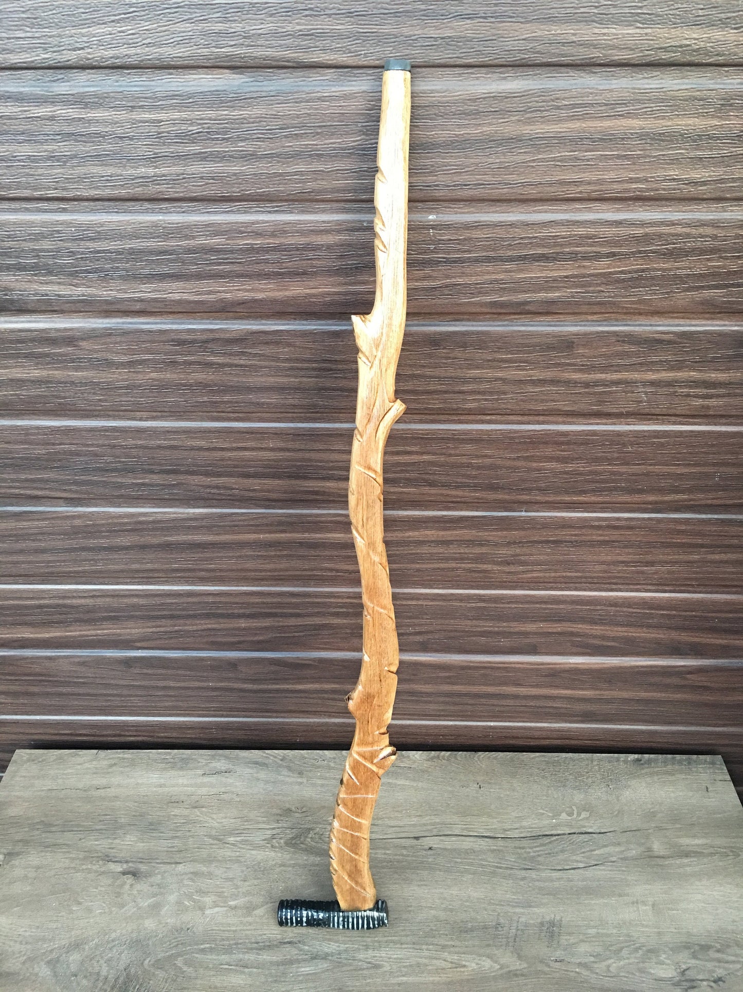 Hammerhead cane, walking cane, walking stick cane hammer, walking stick, walking stick cane, cane, hammer, walking staff, mens cane,engraved