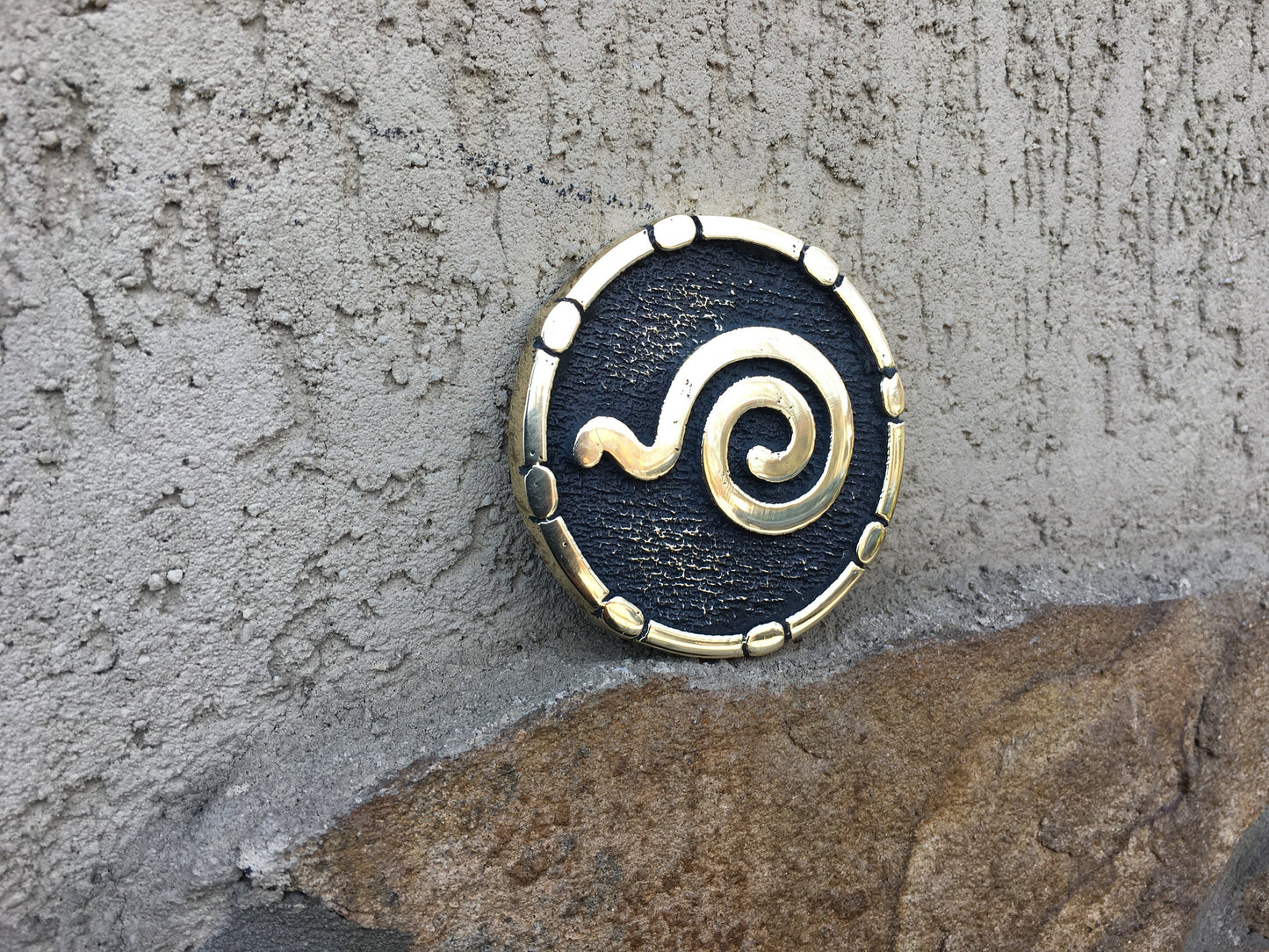 Wind element, elemental buckle, elements buckle, 4 elements, four elements, elemental symbols, element charm, belt buckle, mens gift dad