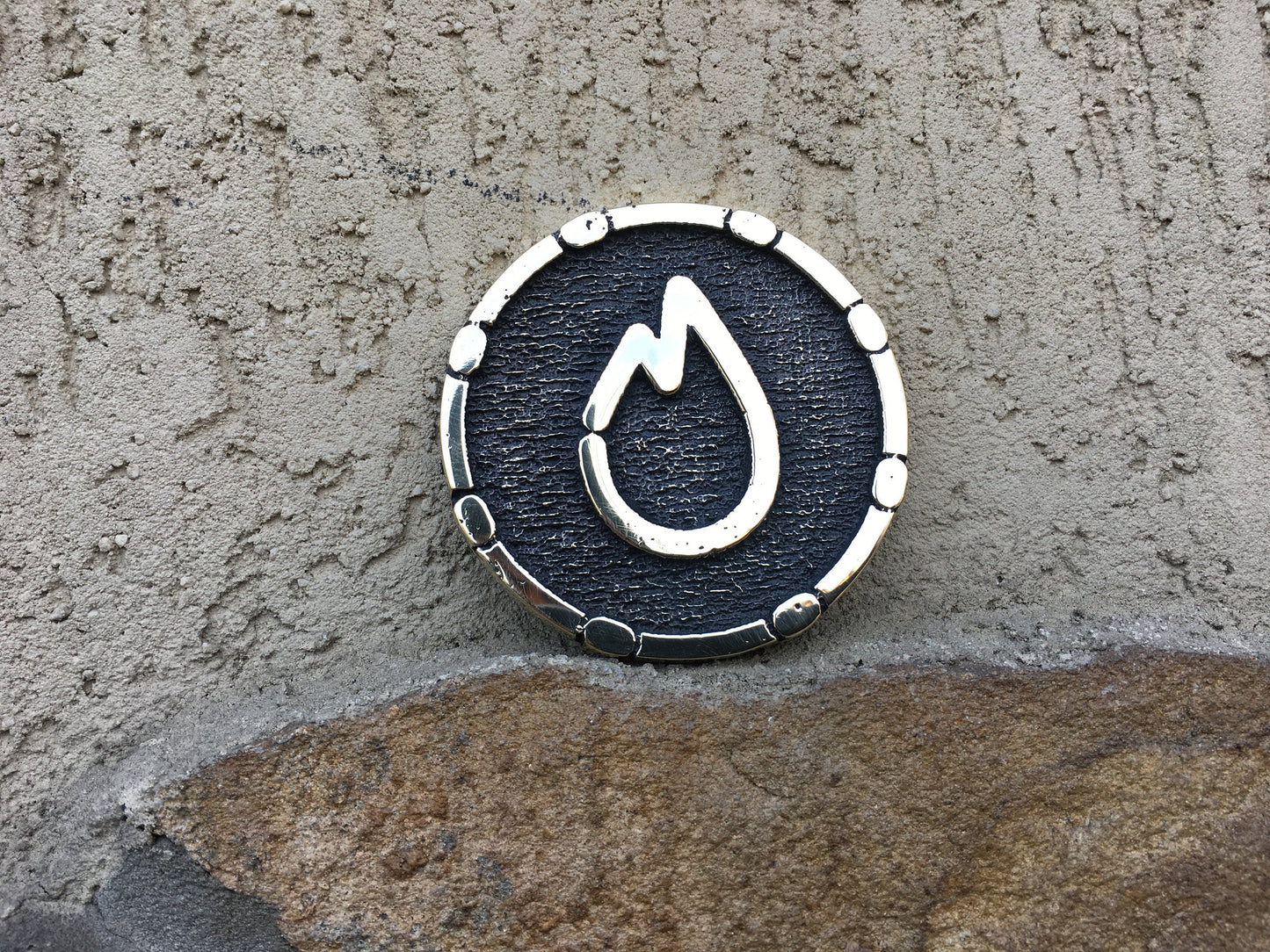 Fire element, elemental buckle, elements buckle, 4 elements, four elements, elemental symbols, element charm, mens birthday gift, buckle