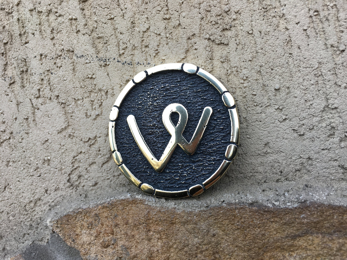 Earth element, elemental buckle, elements buckle, 4 elements, four elements, elemental symbols, elemental charm, mens gift dad, belt buckle