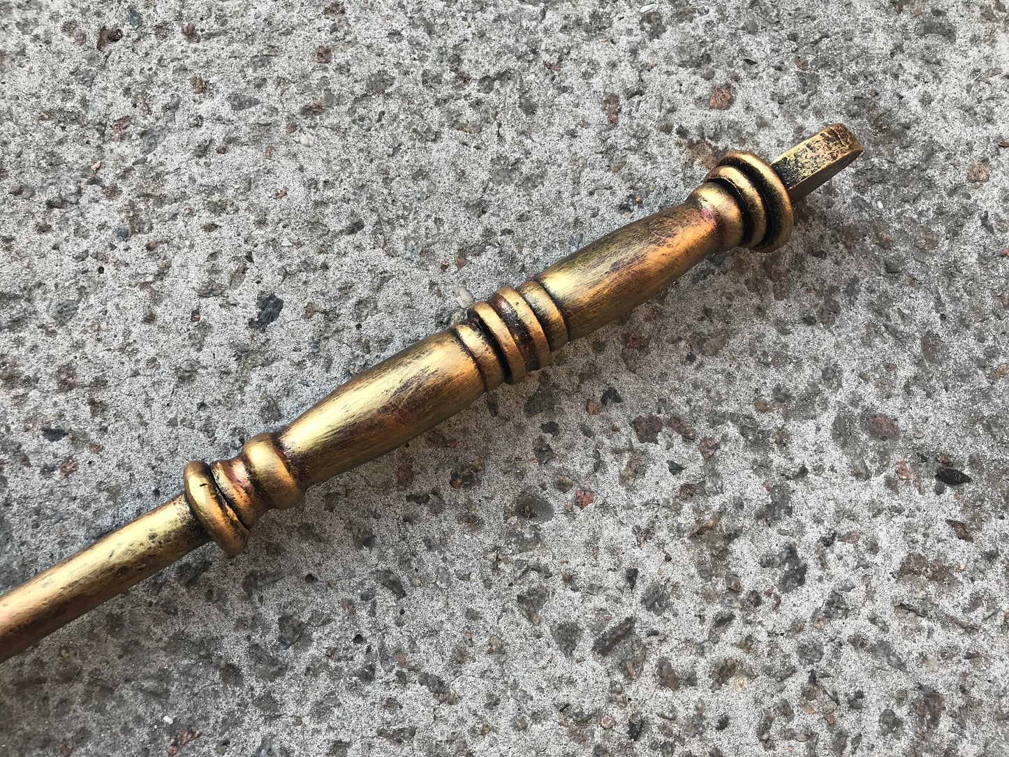 Trident gift, trident, trident of Poseidon, cosplay armor, Poseidon, Christmas gift, trident of Neptune, axe, cosplay,mermaid,Neptune,hammer