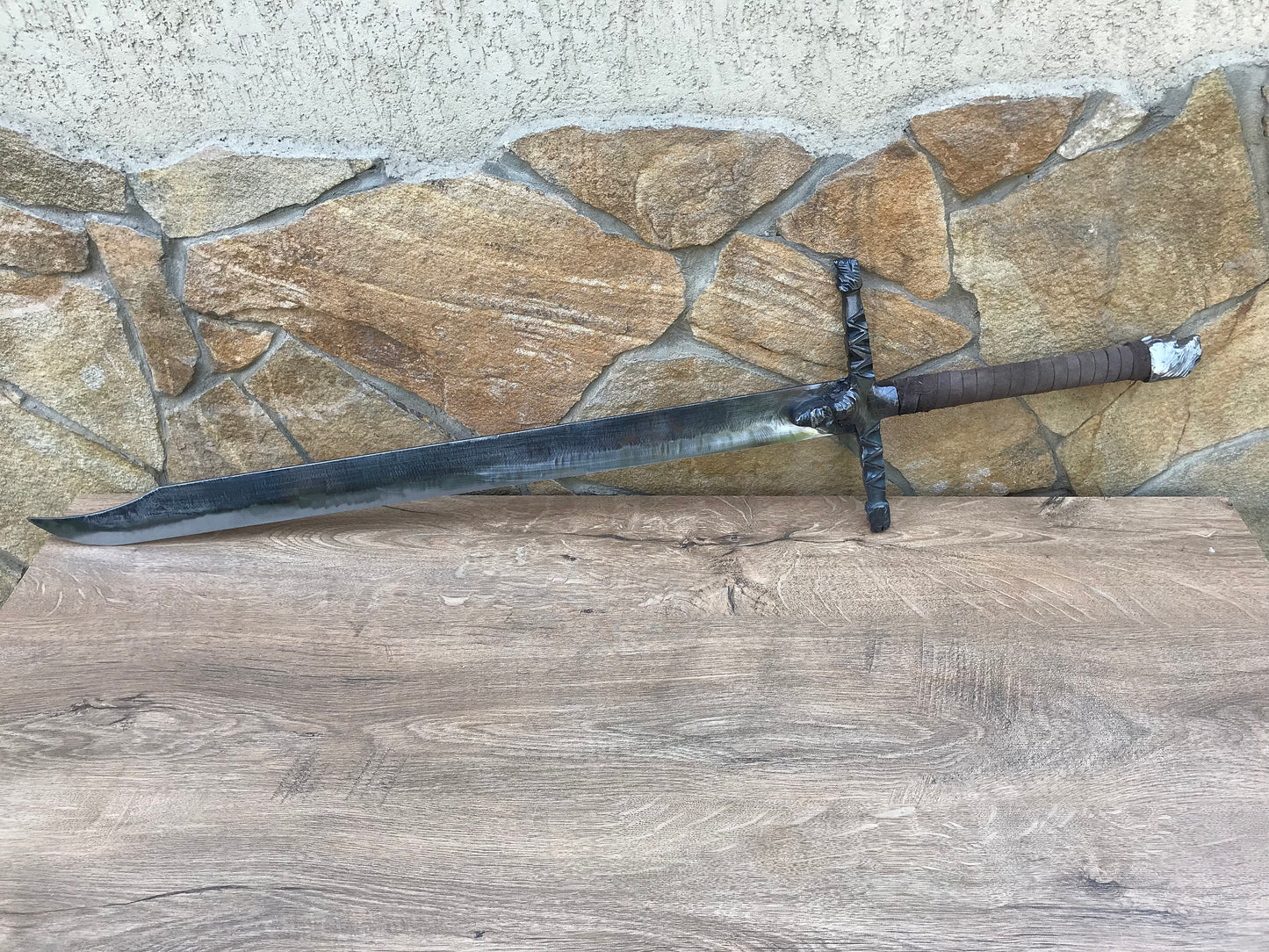 Sword, viking sword, battle sword, cosplay weapon, cosplay armor, viking axe, bear, cosplay sword, sword replica, sword gift,sword videogame