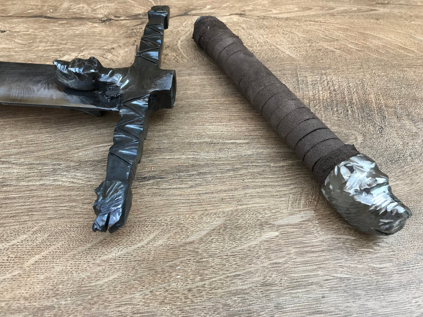 Sword, viking sword, battle sword, cosplay weapon, cosplay armor, viking axe, bear, cosplay sword, sword replica, sword gift,sword videogame
