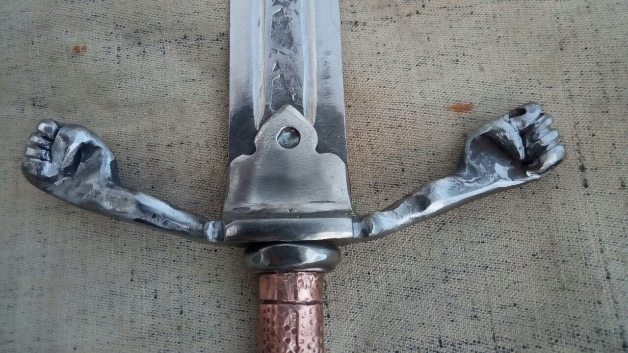 Cosplay sword, sword, replica sword, viking sword, cosplay weapon, cosplay armor, viking axe, sword charm, sword replica, sword gift, axe