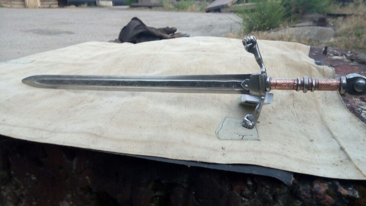 Cosplay sword, sword, replica sword, viking sword, cosplay weapon, cosplay armor, viking axe, sword charm, sword replica, sword gift, axe