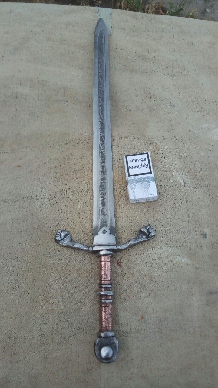 Cosplay sword, sword, replica sword, viking sword, cosplay weapon, cosplay armor, viking axe, sword charm, sword replica, sword gift, axe