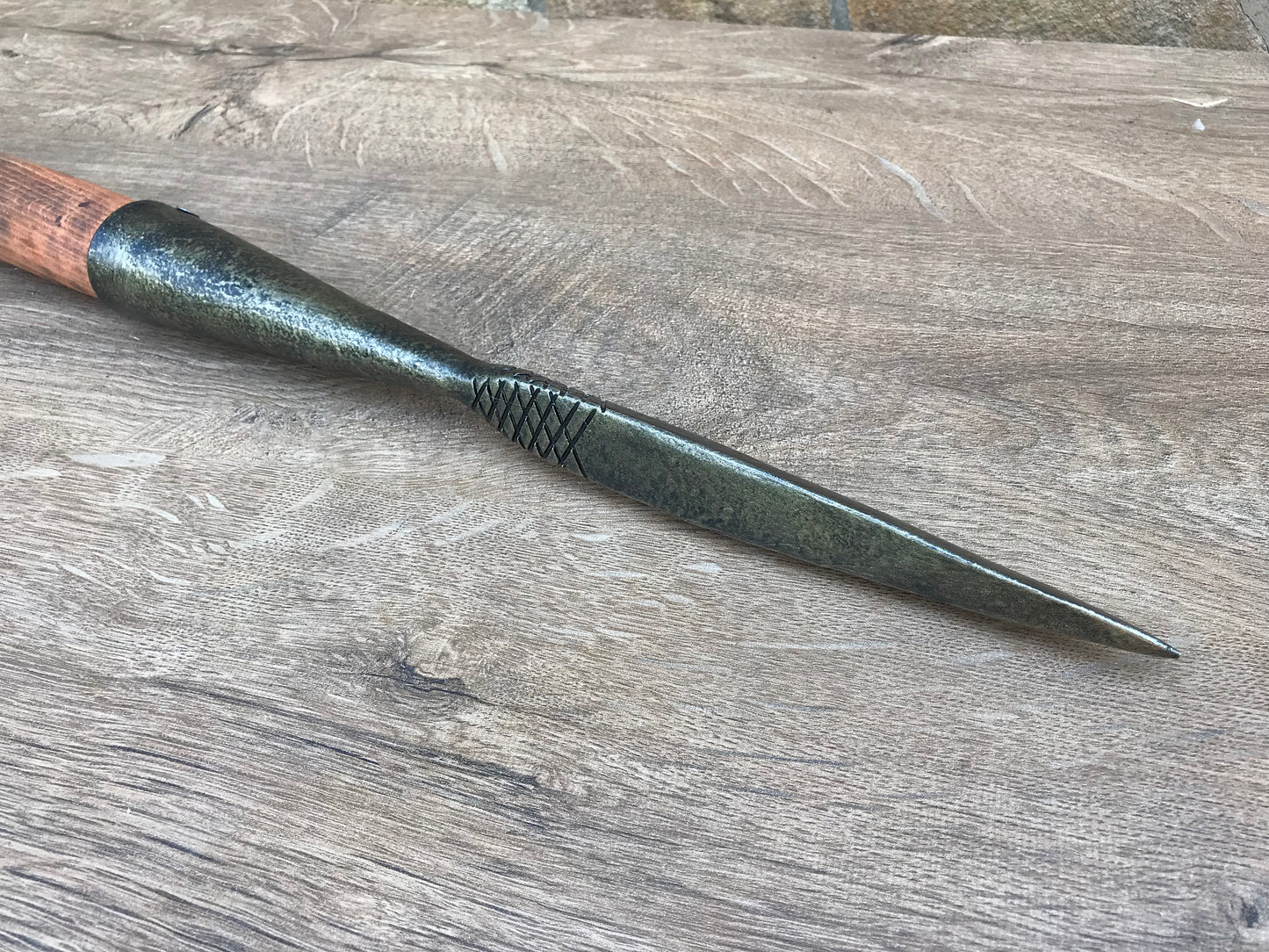 Spear, viking spear, viking weapon, viking armor, viking axe, medieval spear, viking spear, viking spear head, knight armor, shield, axe