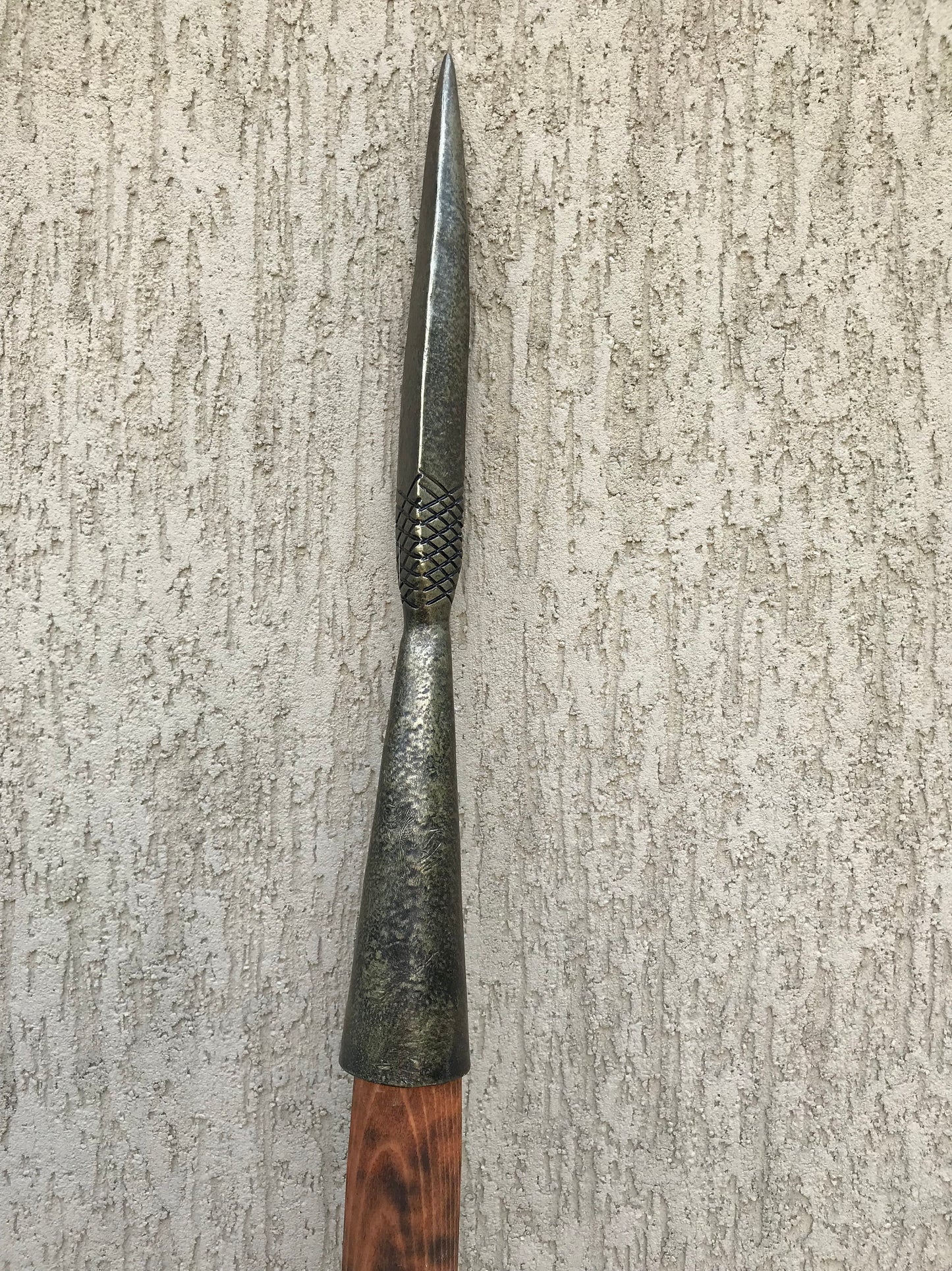 Spear, viking spear, viking weapon, viking armor, viking axe, medieval spear, viking spear, viking spear head, knight armor, shield, axe