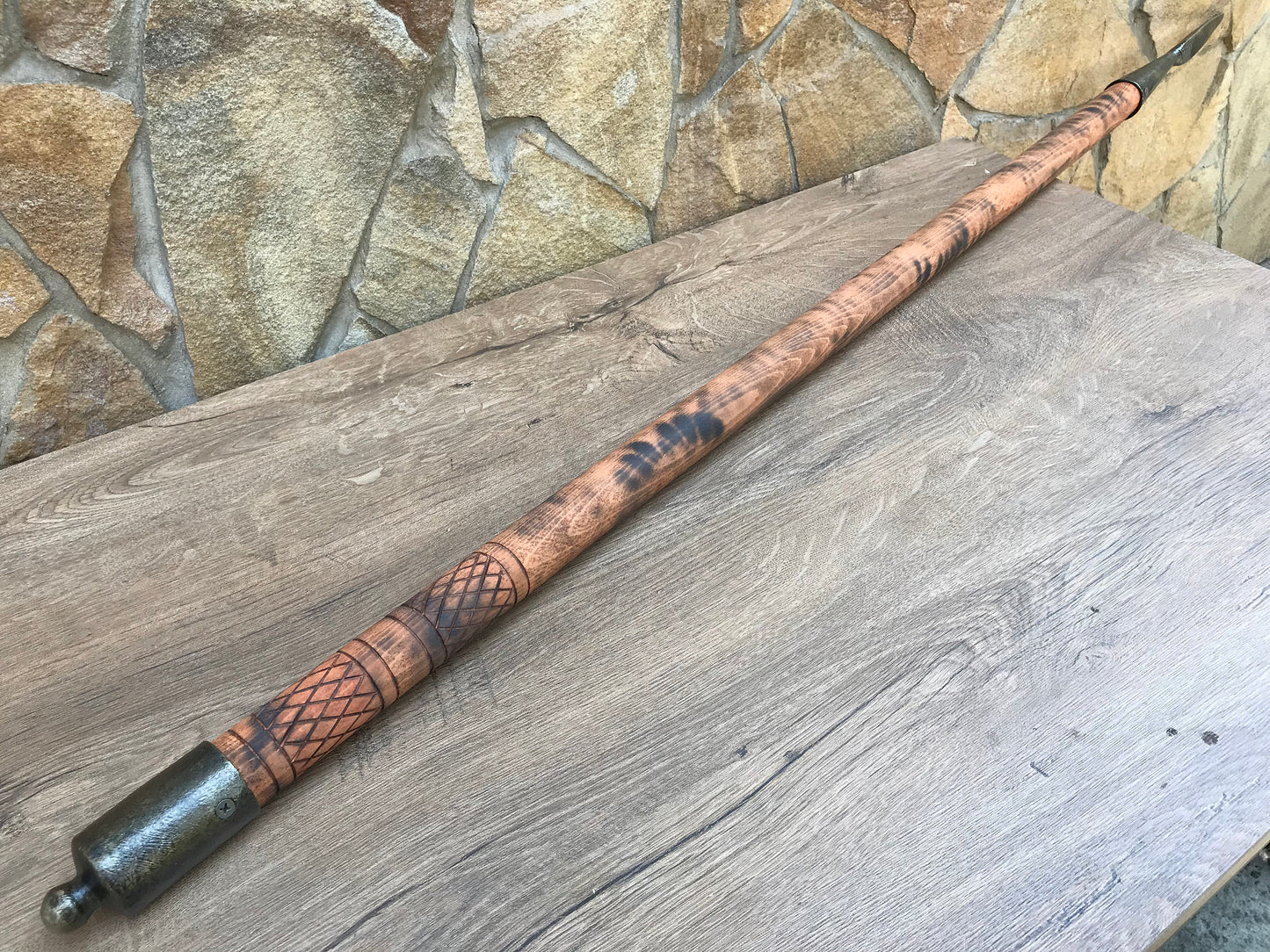Spear, viking spear, viking weapon, viking armor, viking axe, medieval spear, viking spear, viking spear head, knight armor, shield, axe