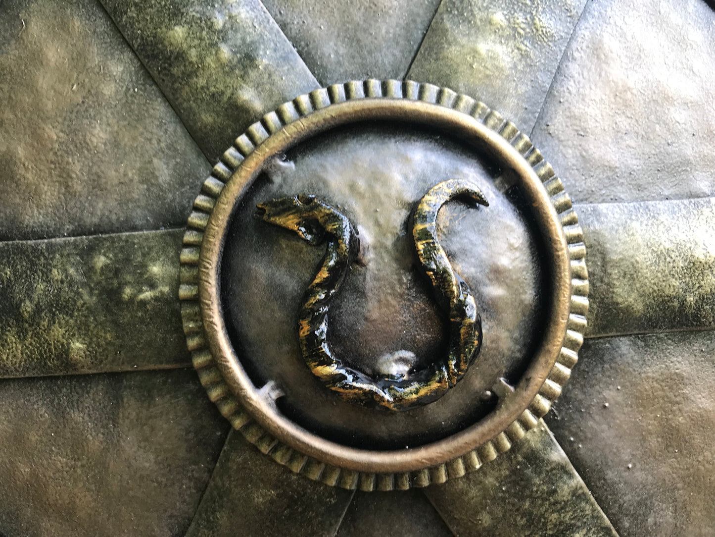 Medieval shield, knight shield, warrior shield, custom shield, shield, spartan shield, viking shield, viking axe, costume weapon, armor